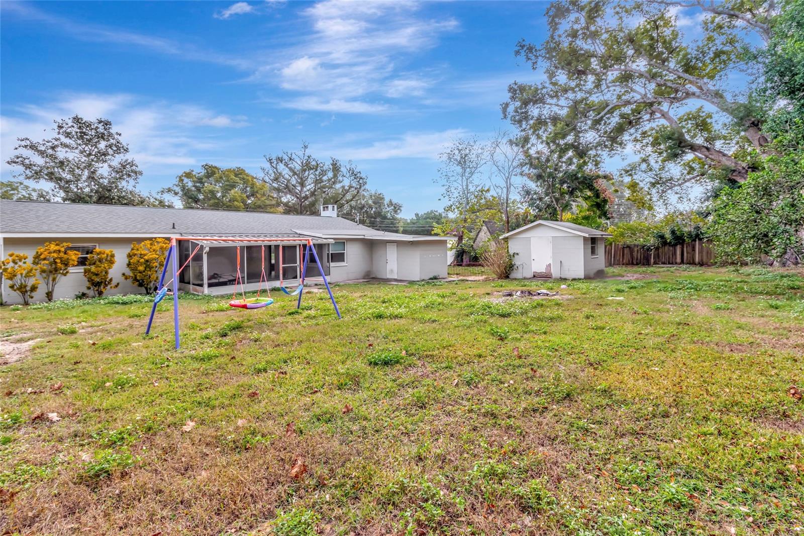 Image 27 of 40 For 508 Ohio Boulevard