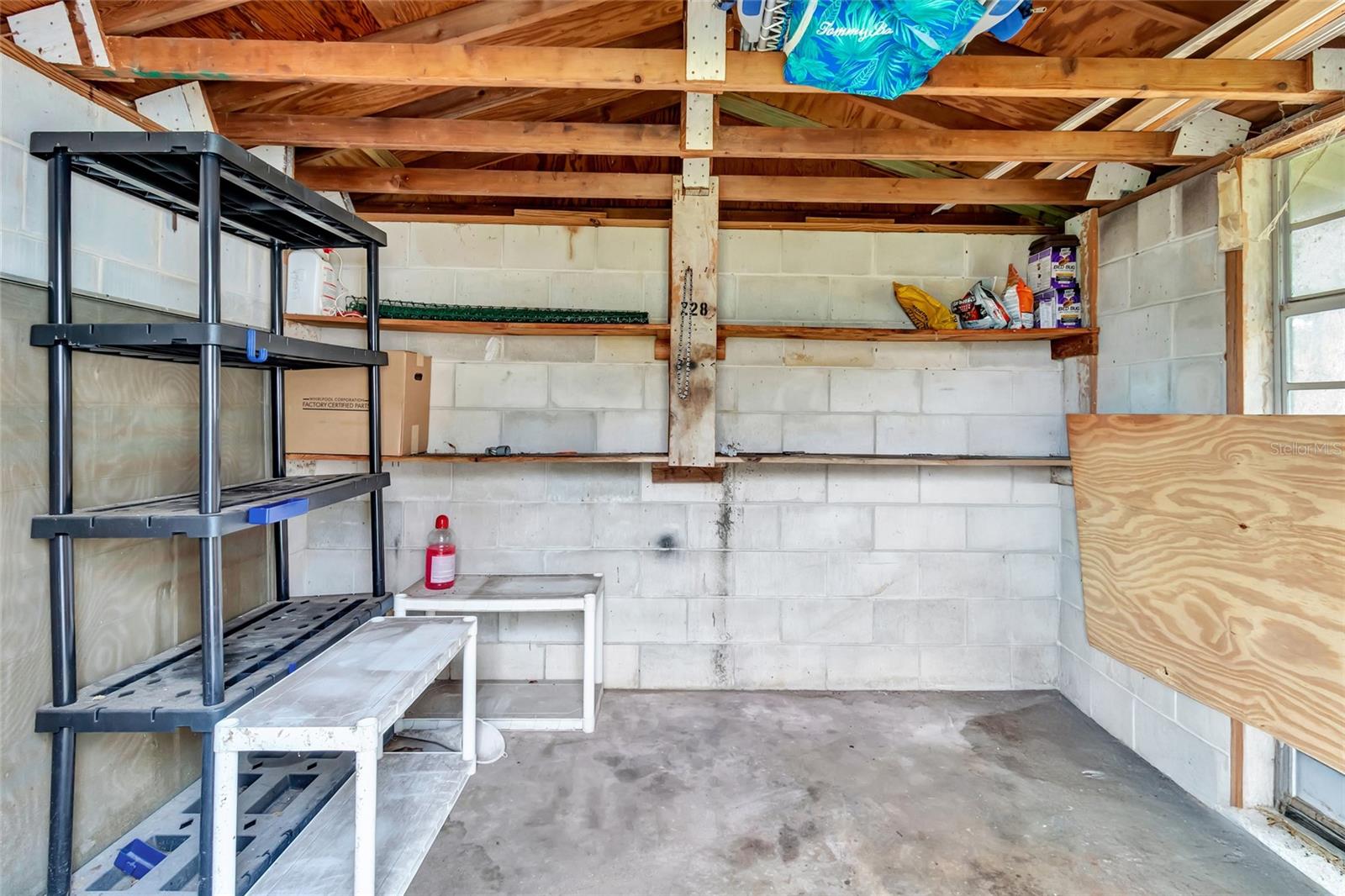 Image 28 of 40 For 508 Ohio Boulevard