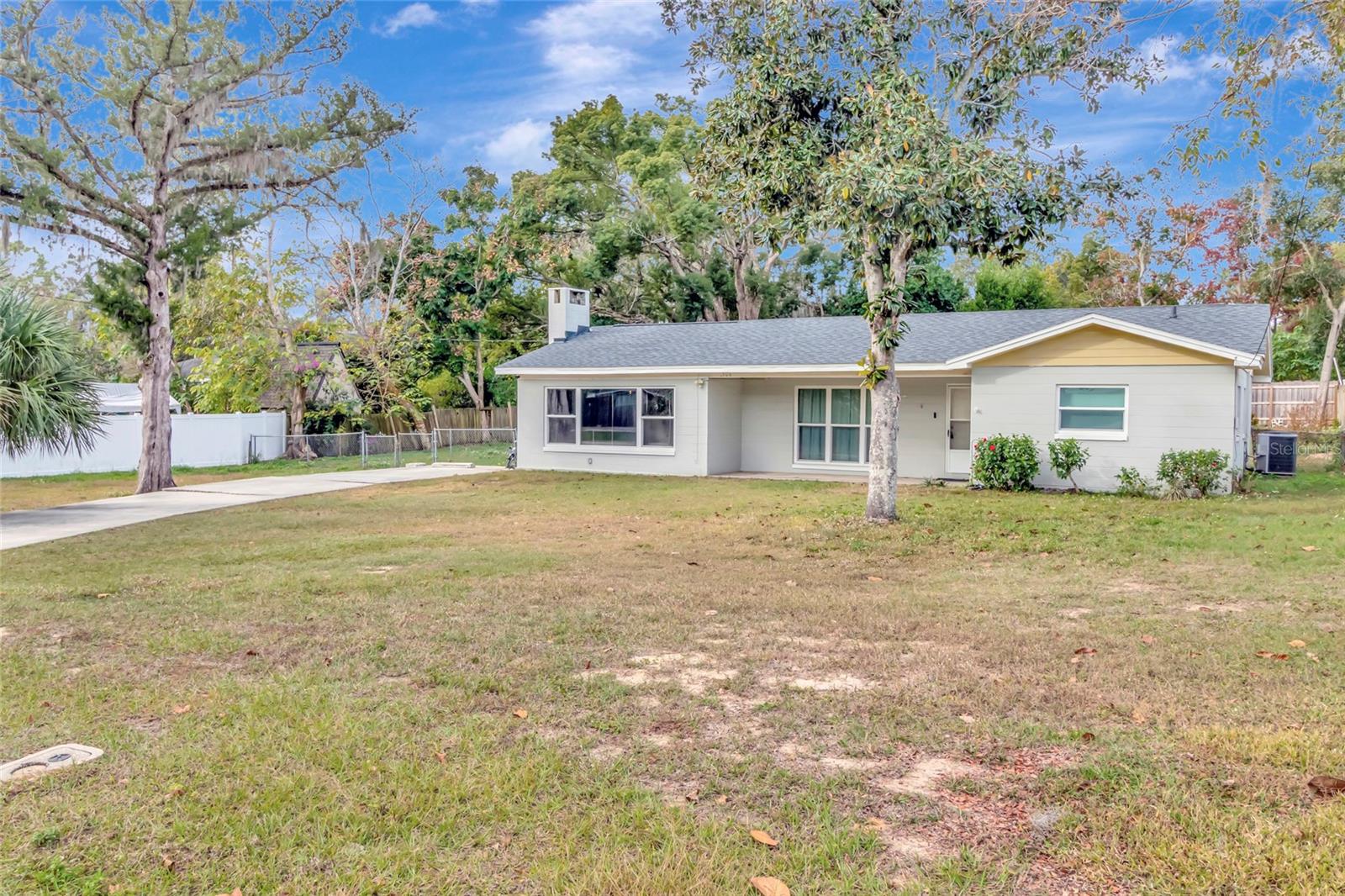 Image 36 of 40 For 508 Ohio Boulevard