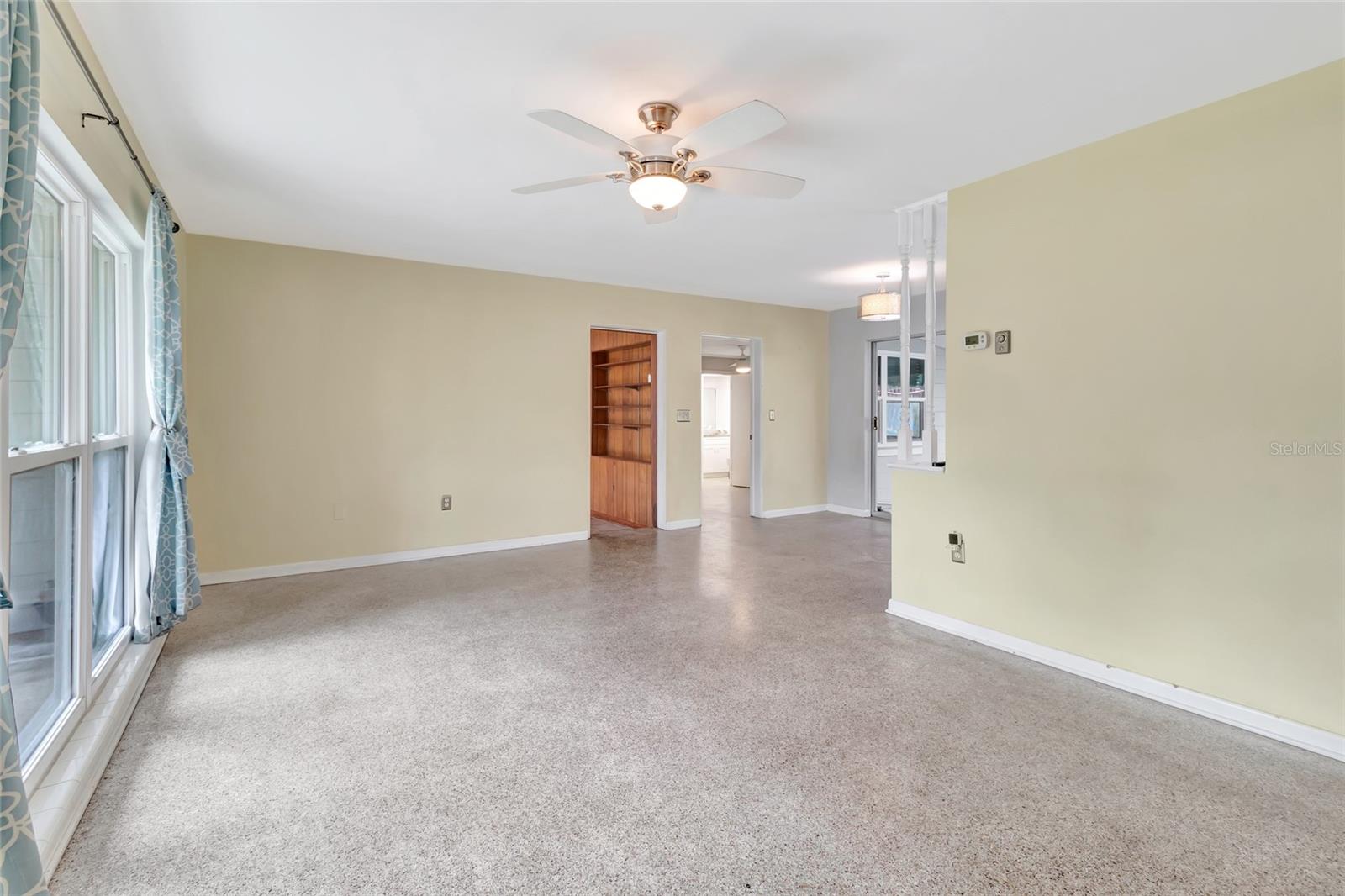 Image 4 of 40 For 508 Ohio Boulevard