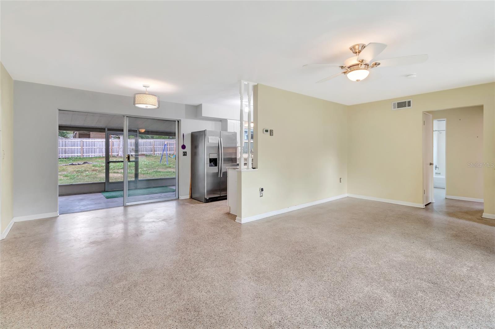 Image 6 of 40 For 508 Ohio Boulevard