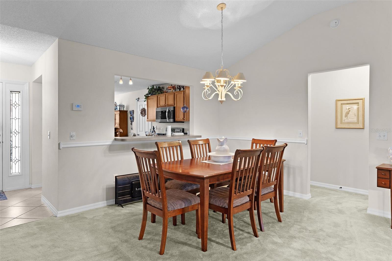 Image 15 of 36 For 1415 La Hermosa Drive