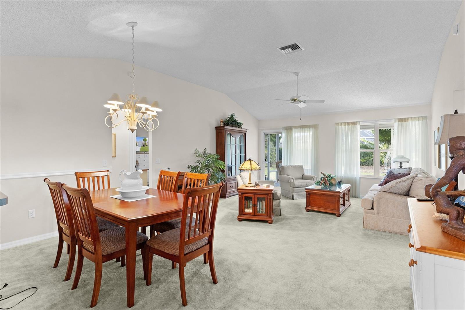 Image 16 of 36 For 1415 La Hermosa Drive