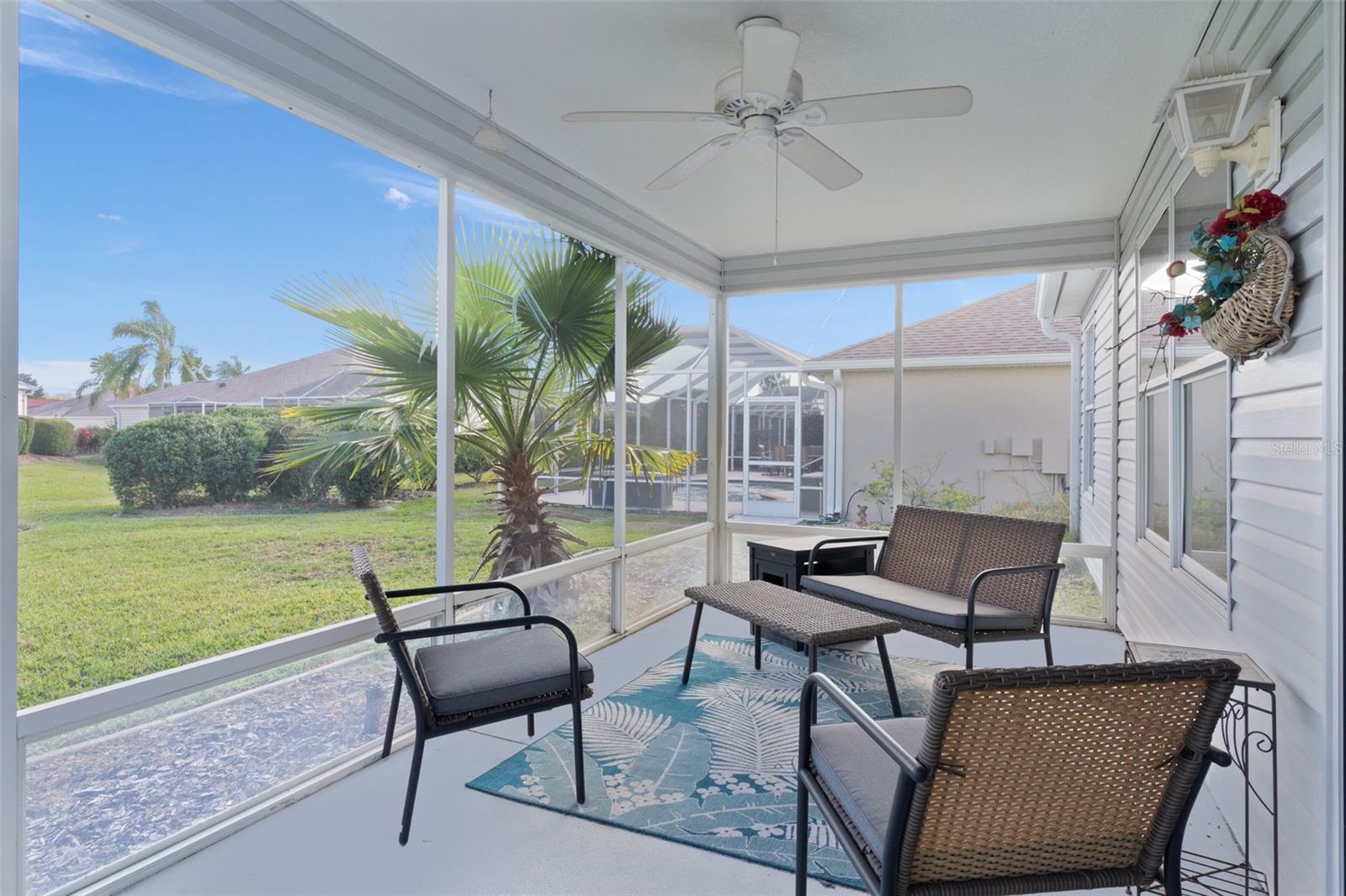 Image 20 of 36 For 1415 La Hermosa Drive