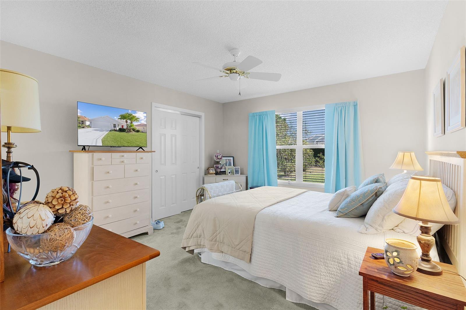 Image 22 of 36 For 1415 La Hermosa Drive