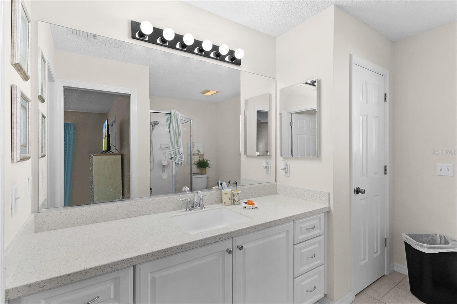 Image 25 of 36 For 1415 La Hermosa Drive