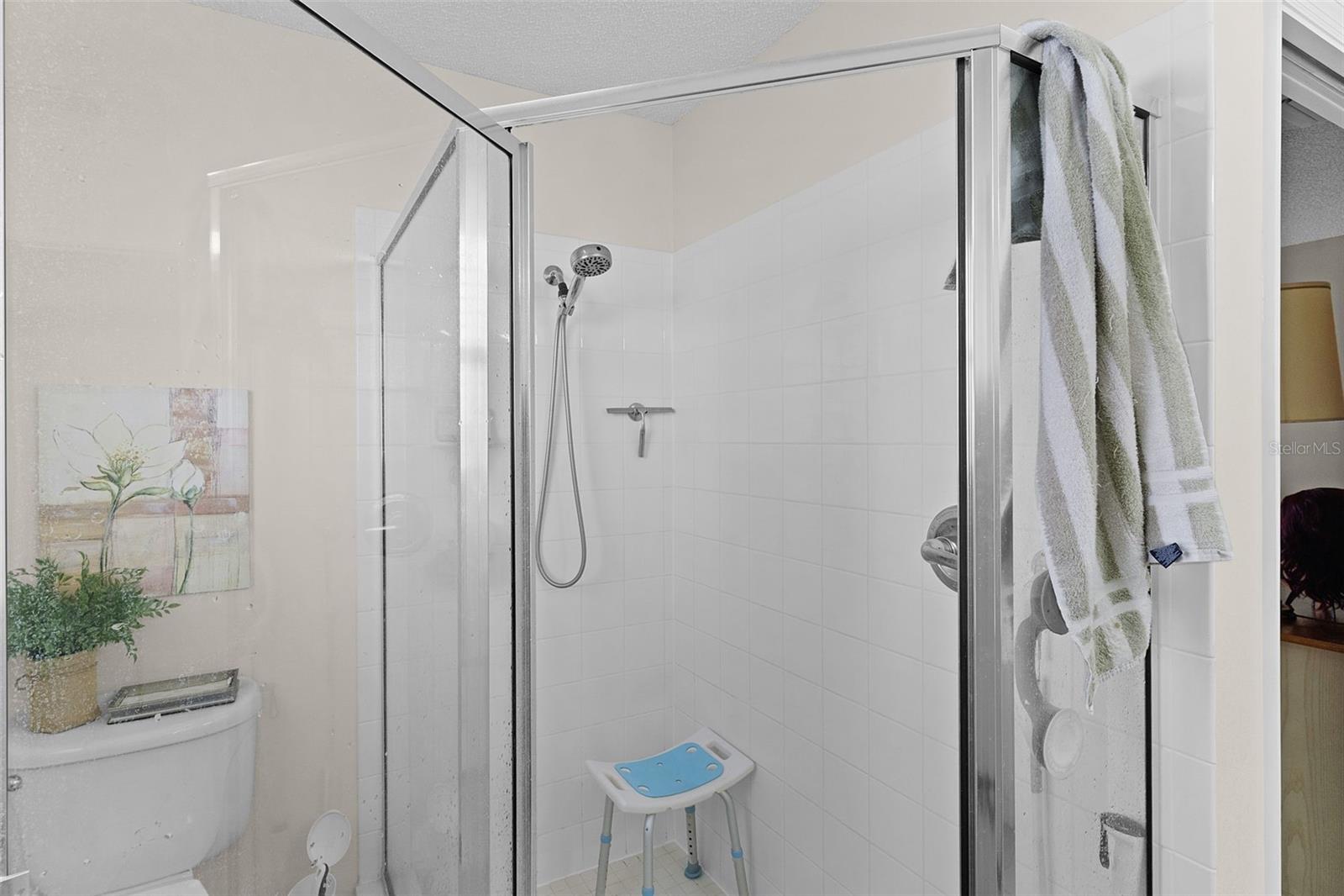 Image 27 of 36 For 1415 La Hermosa Drive