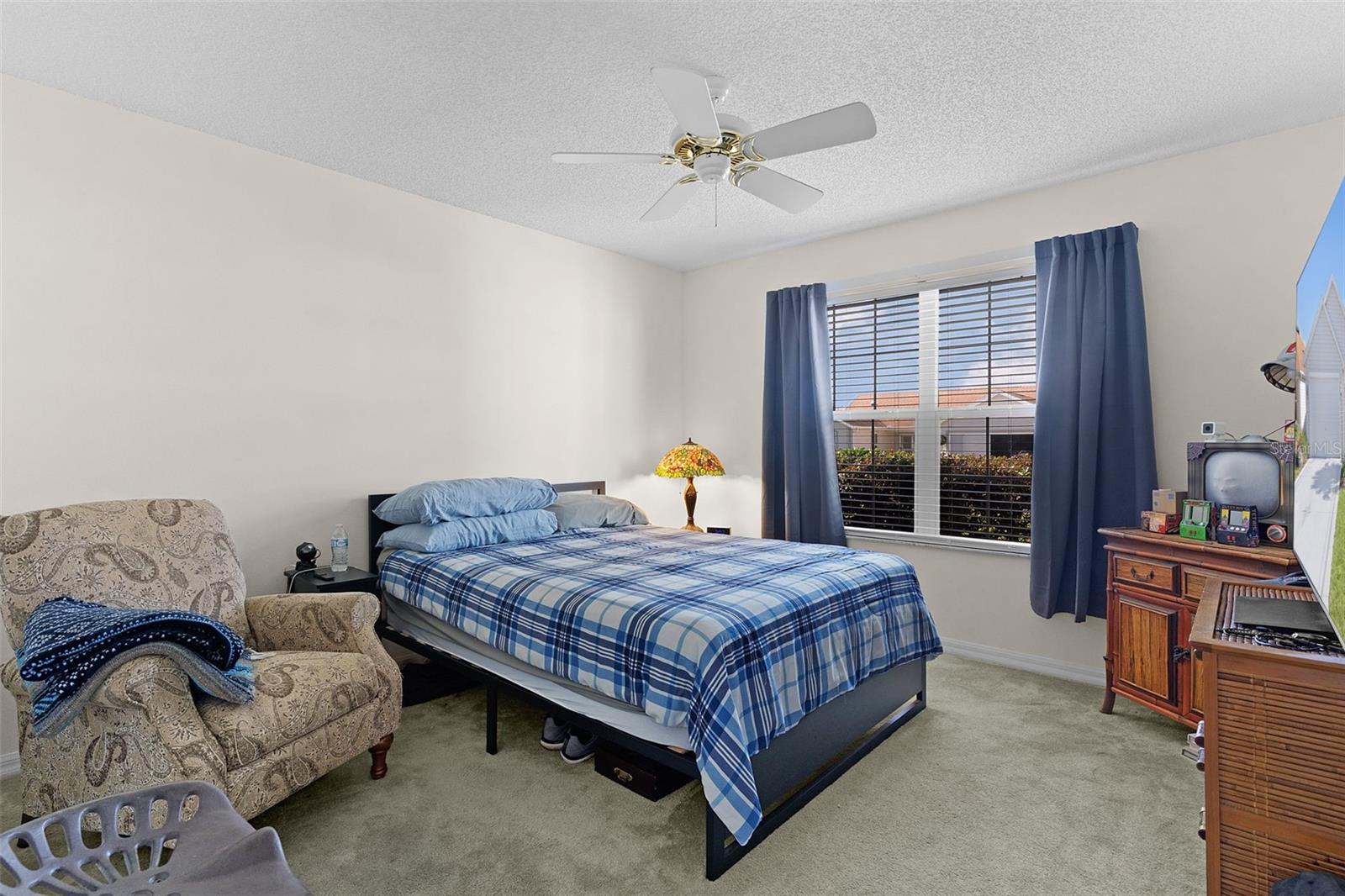 Image 29 of 36 For 1415 La Hermosa Drive