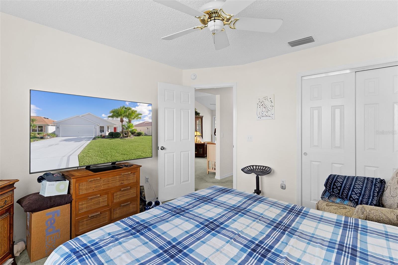 Image 30 of 36 For 1415 La Hermosa Drive