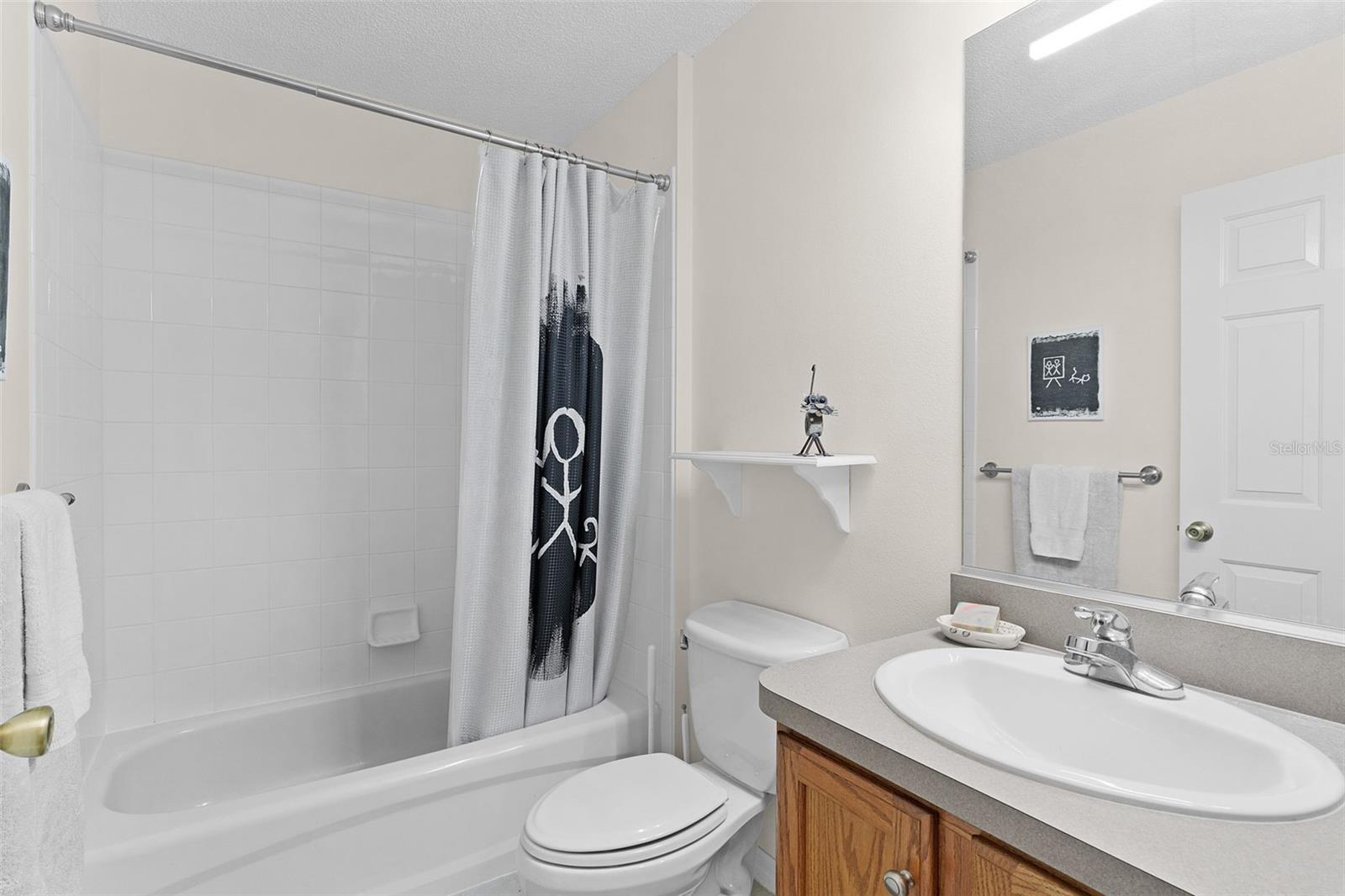 Image 31 of 36 For 1415 La Hermosa Drive