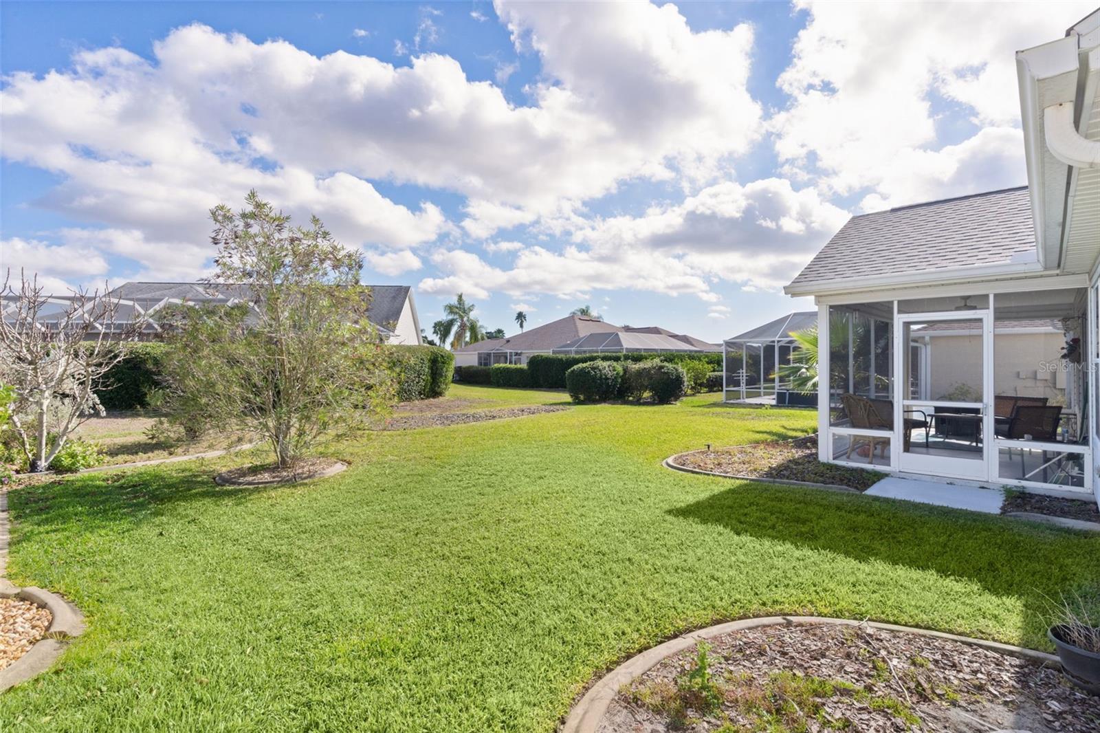 Image 32 of 36 For 1415 La Hermosa Drive