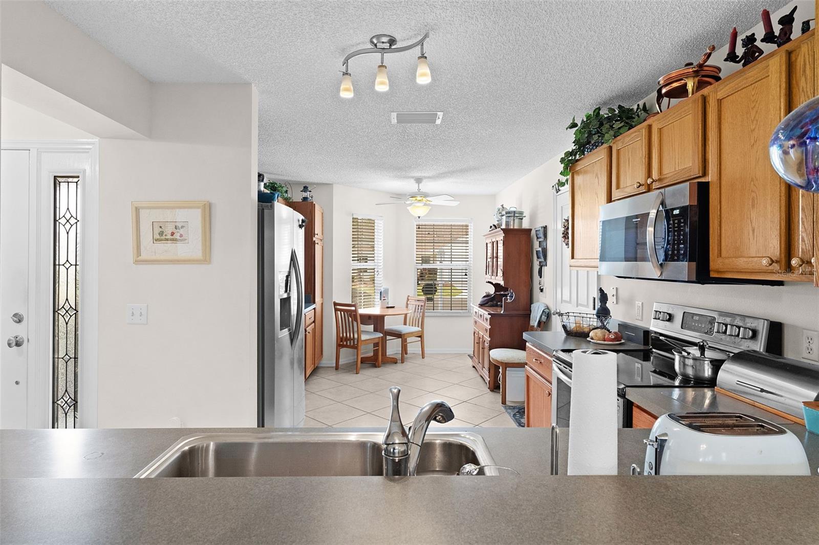 Image 9 of 36 For 1415 La Hermosa Drive