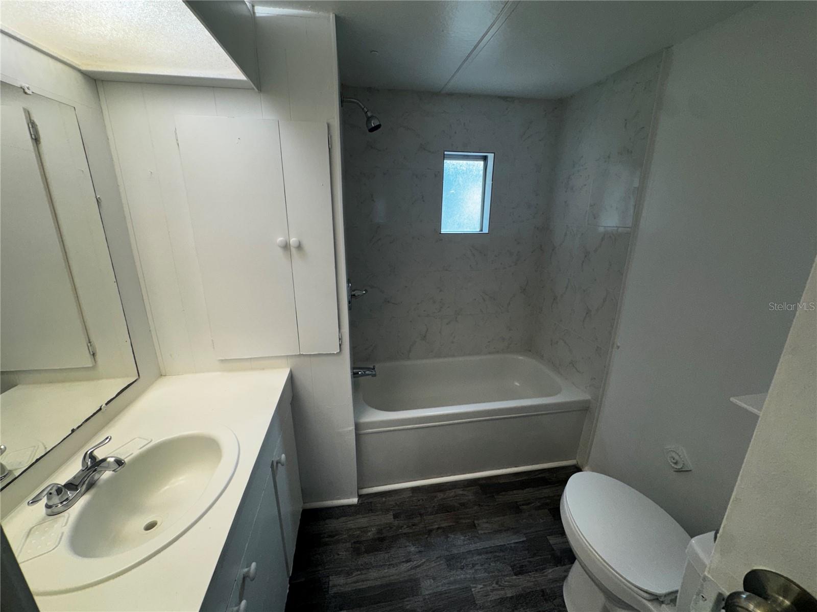 Image 12 of 15 For 12036 Grace Lane