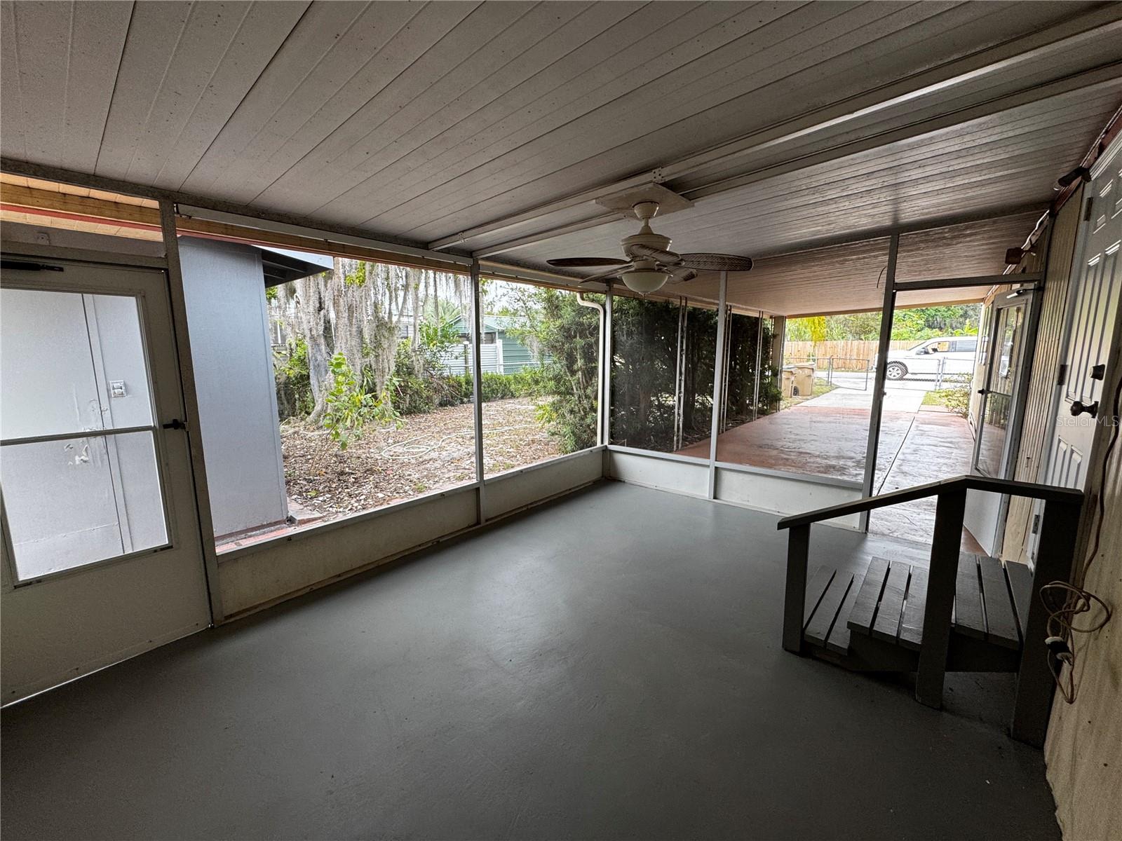 Image 13 of 15 For 12036 Grace Lane