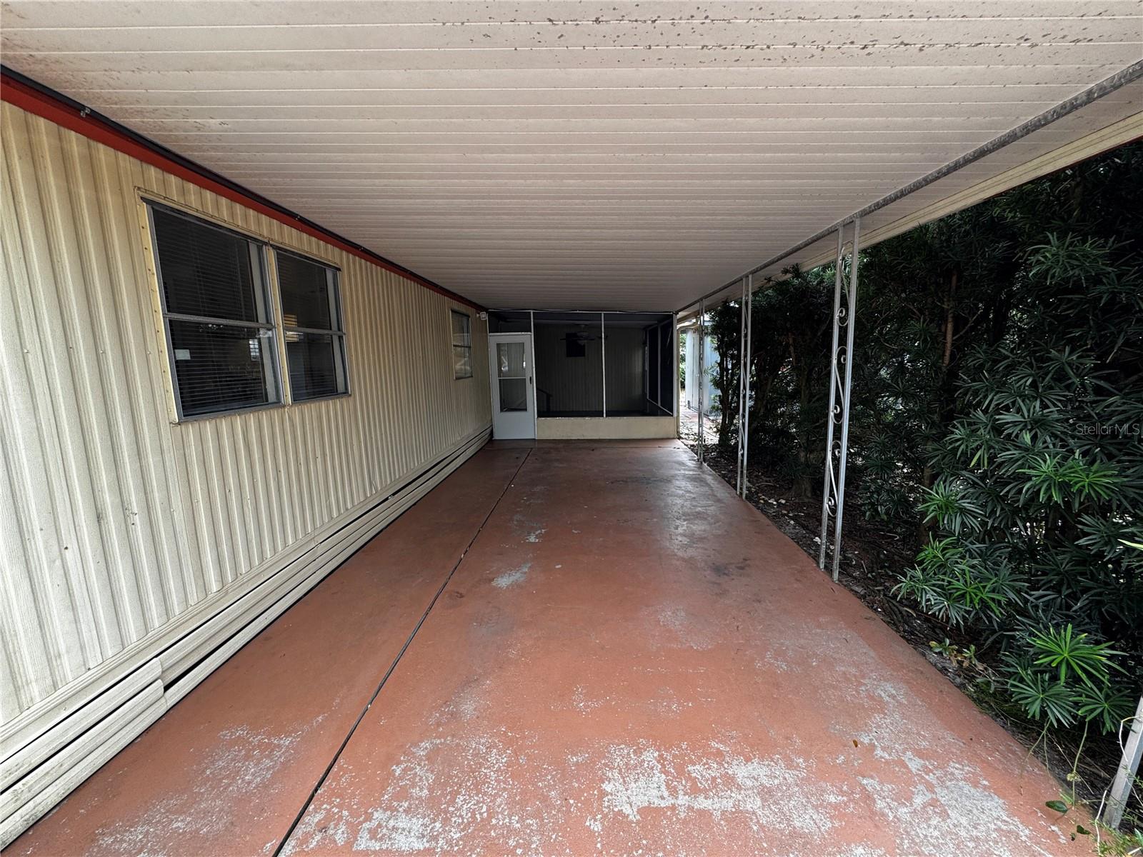 Image 14 of 15 For 12036 Grace Lane