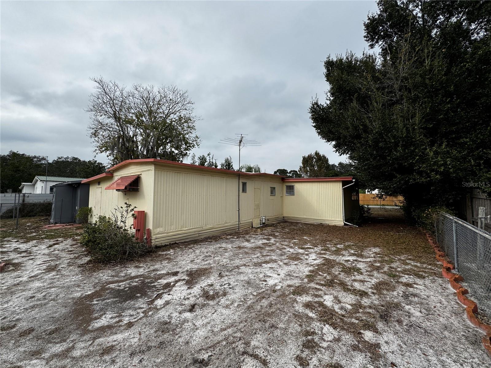 Image 15 of 15 For 12036 Grace Lane