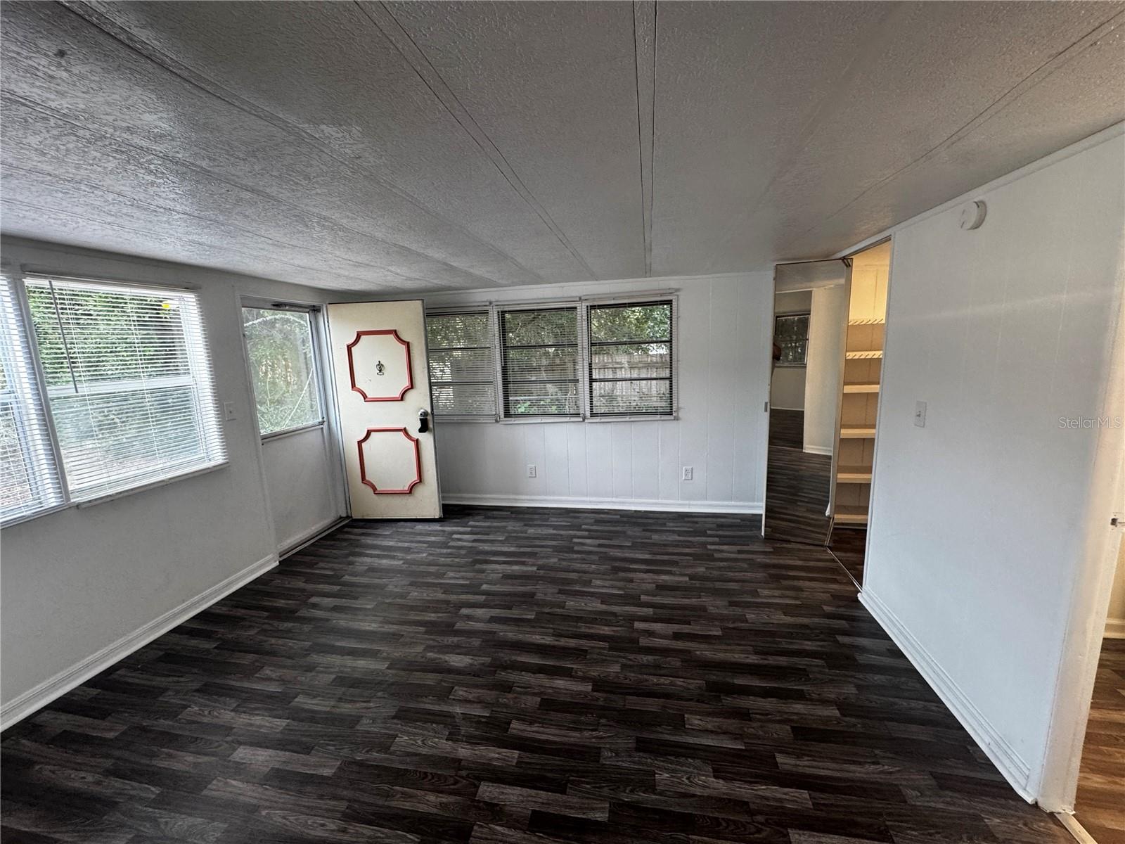 Image 3 of 15 For 12036 Grace Lane