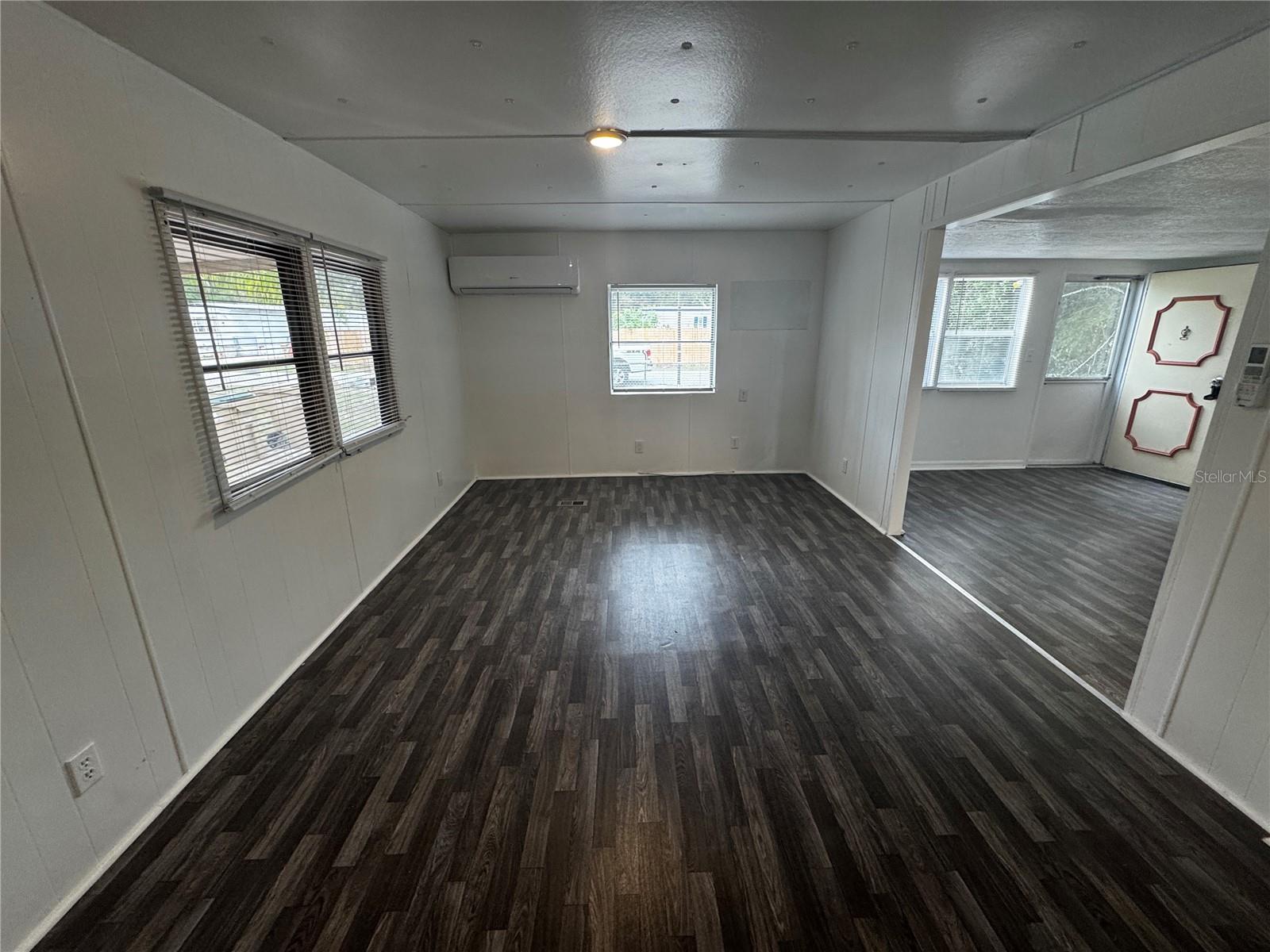 Image 4 of 15 For 12036 Grace Lane