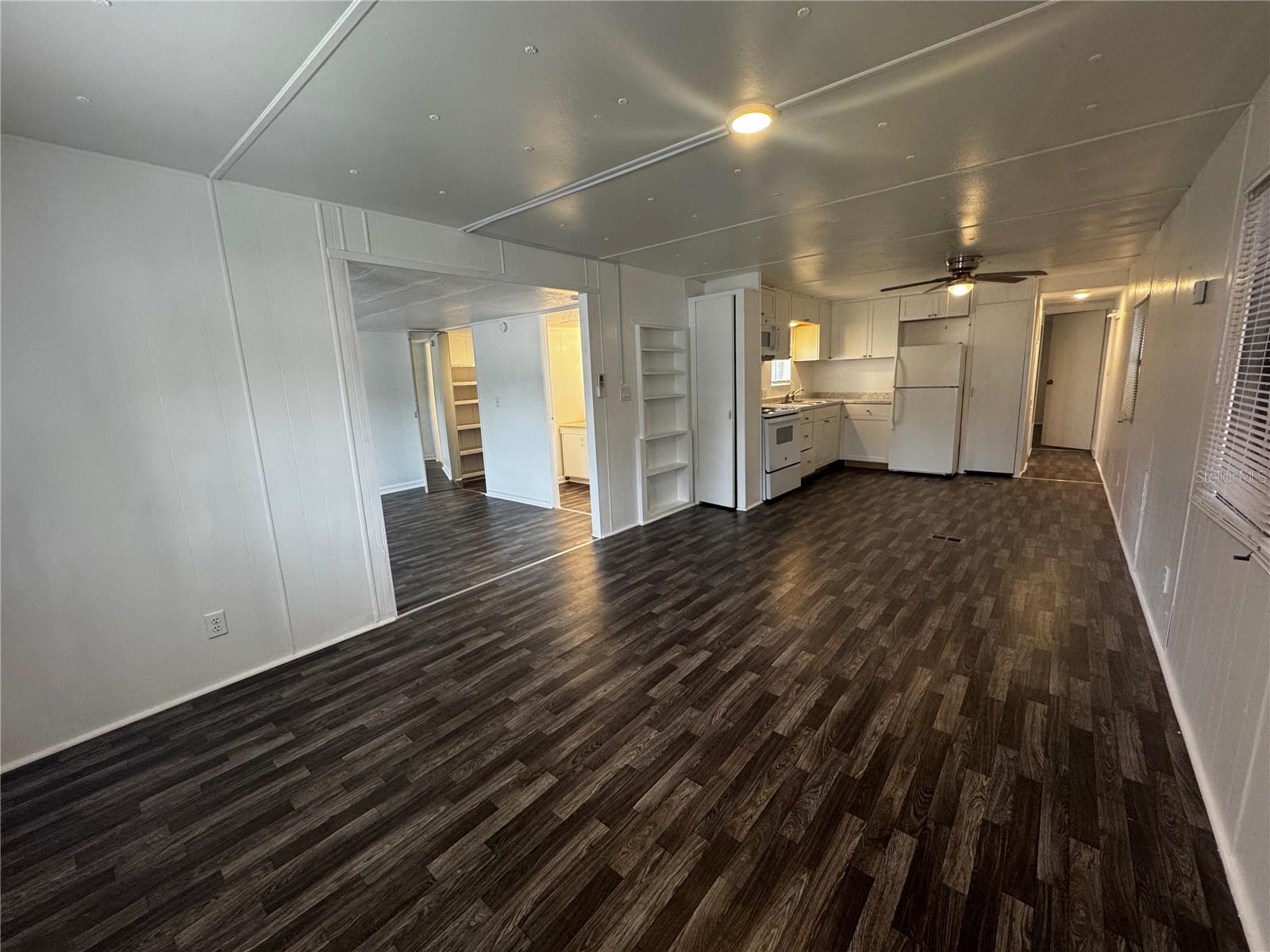 Image 6 of 15 For 12036 Grace Lane