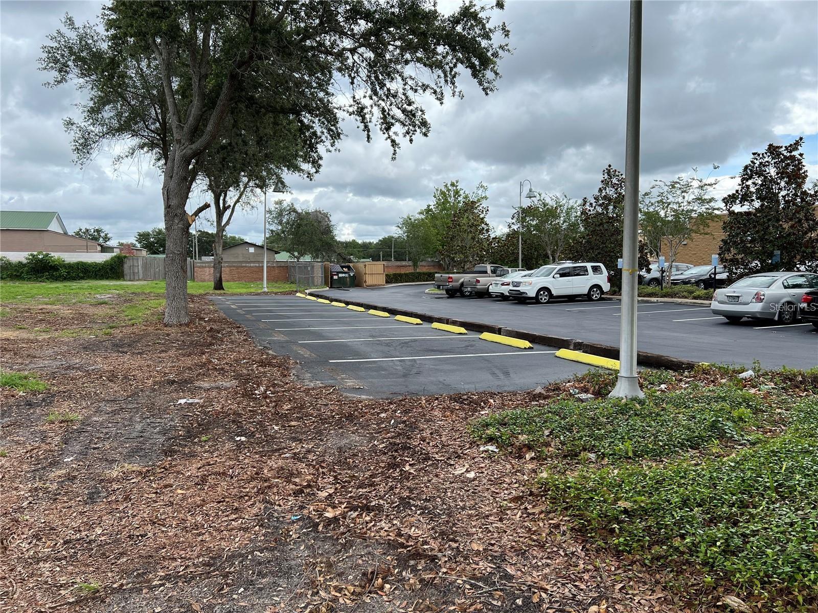 Image 2 of 6 For O Nancy Lee Lane