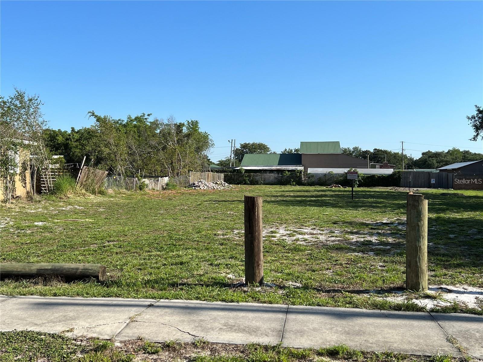 Image 3 of 6 For O Nancy Lee Lane