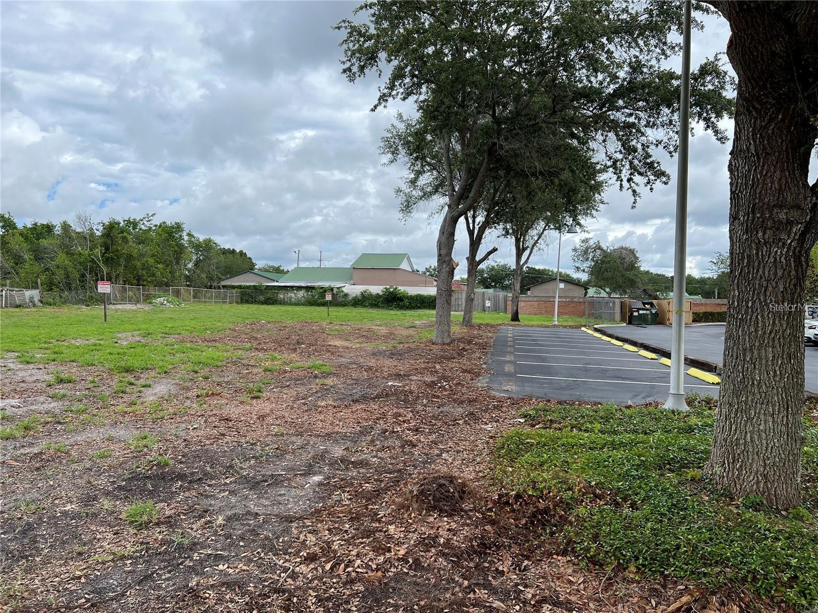 Image 4 of 6 For O Nancy Lee Lane