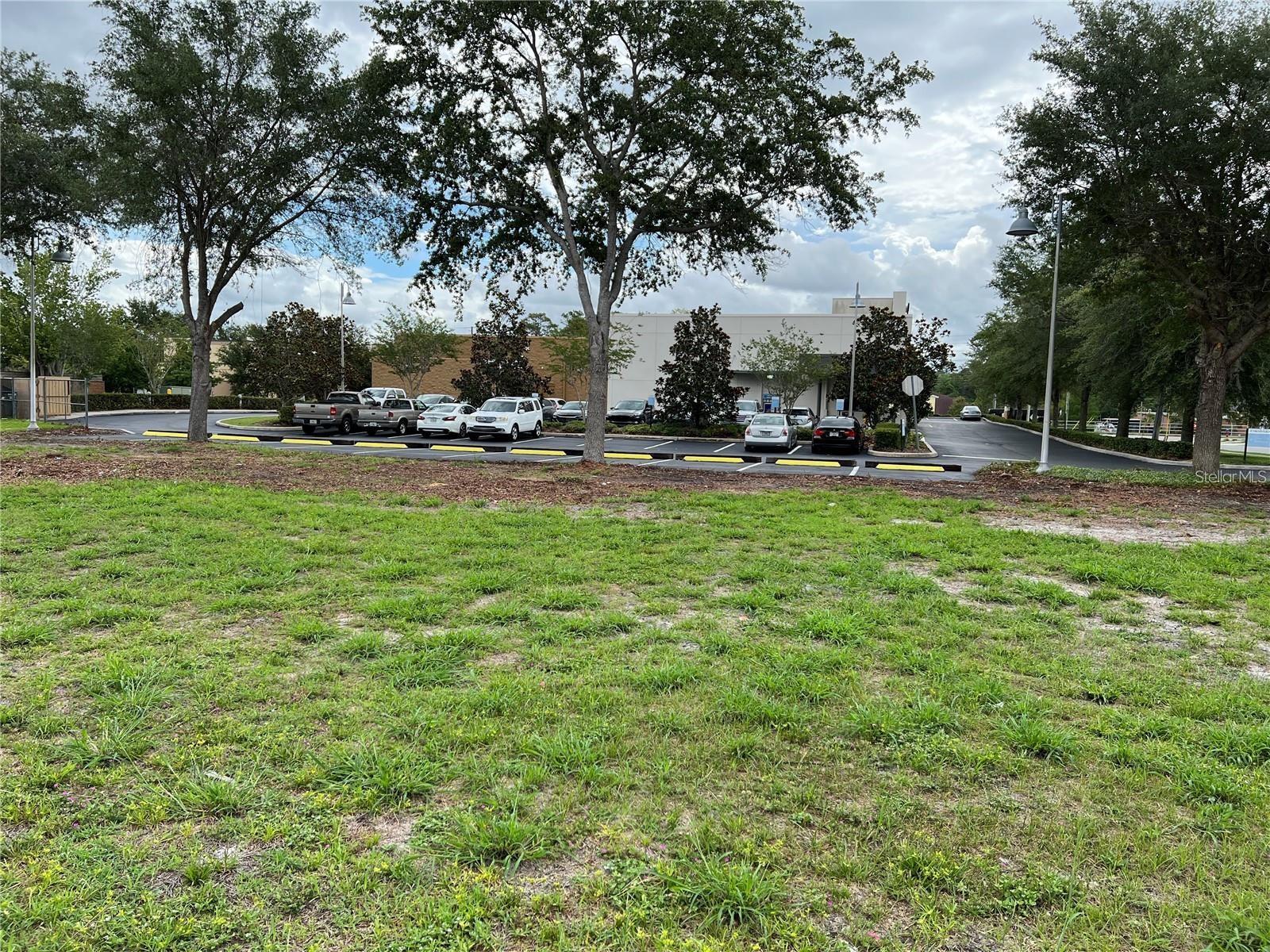 Image 5 of 6 For O Nancy Lee Lane