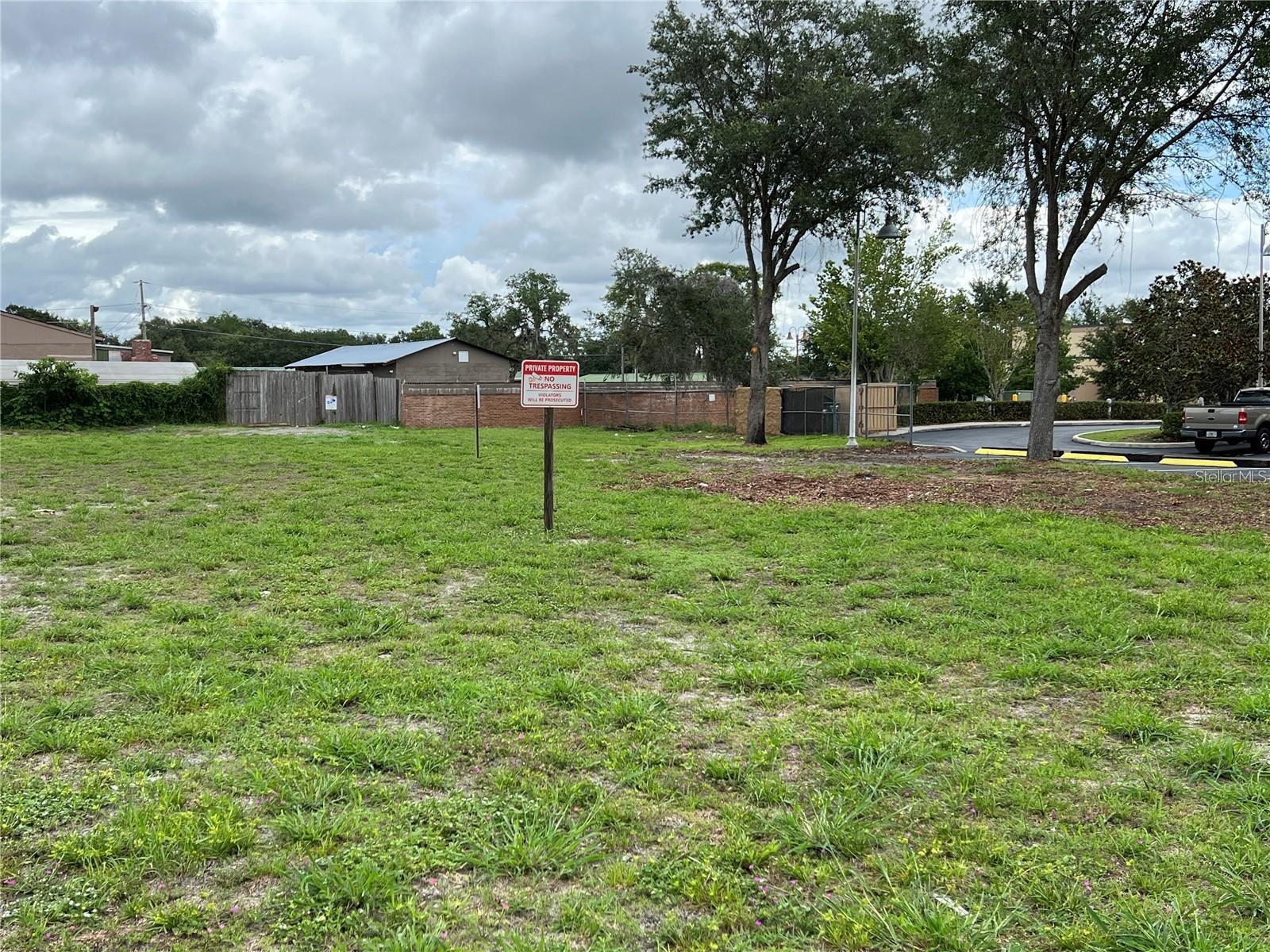 Image 6 of 6 For O Nancy Lee Lane