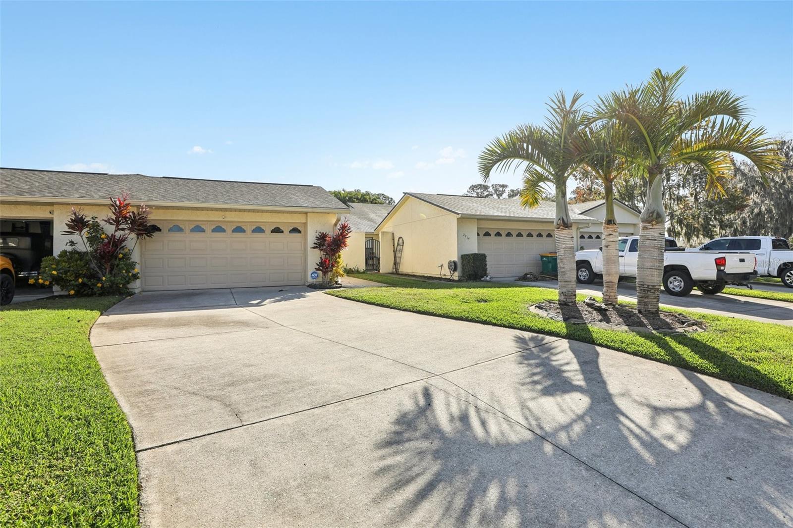 Details for 2216 Cypress Cove Drive H3, TAVARES, FL 32778
