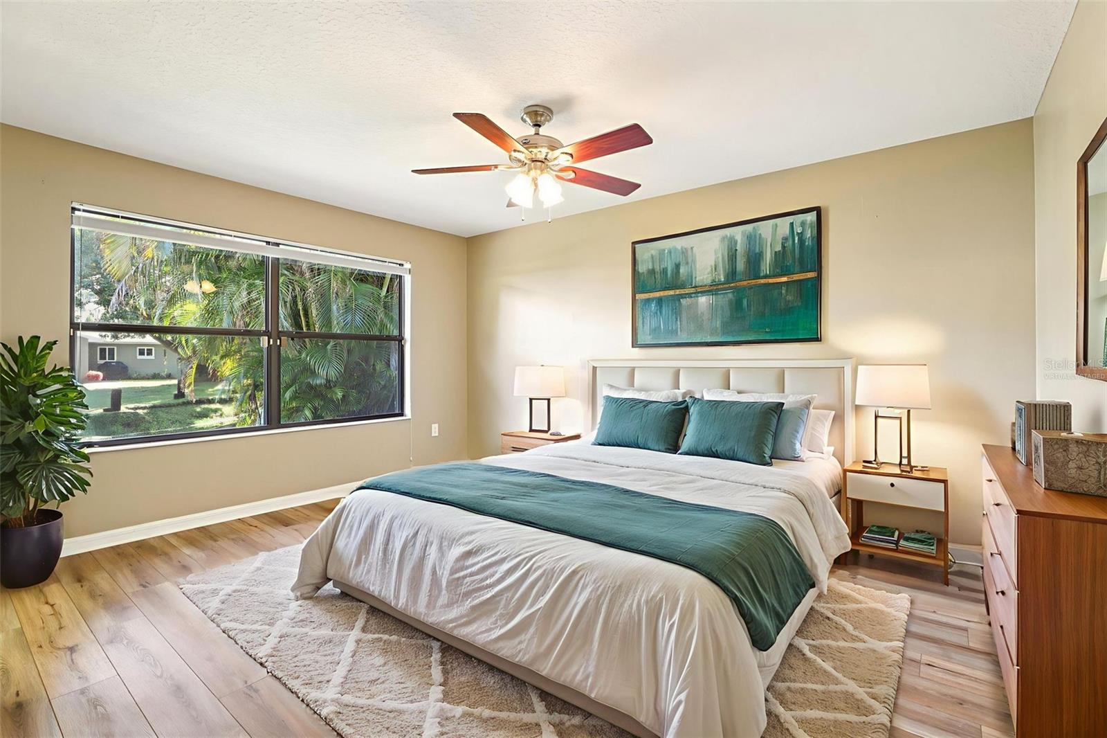 Image 11 of 23 For 2216 Cypress Cove Drive H3