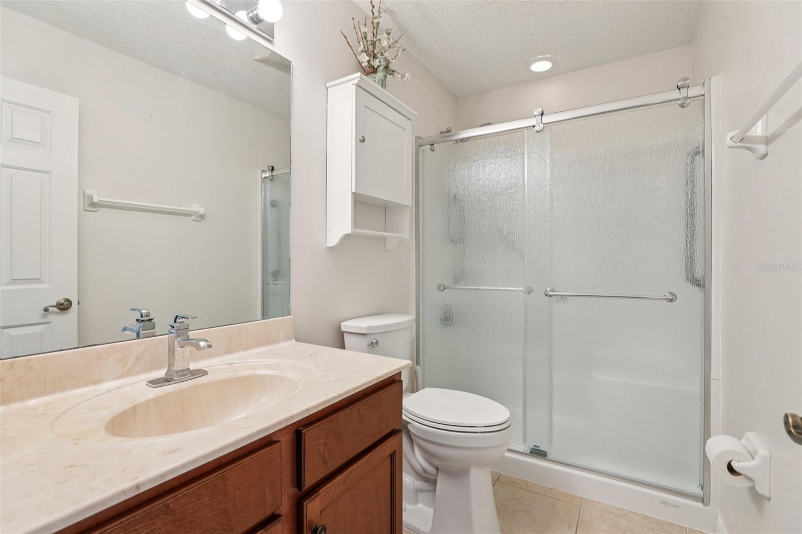 Image 19 of 23 For 2216 Cypress Cove Drive H3