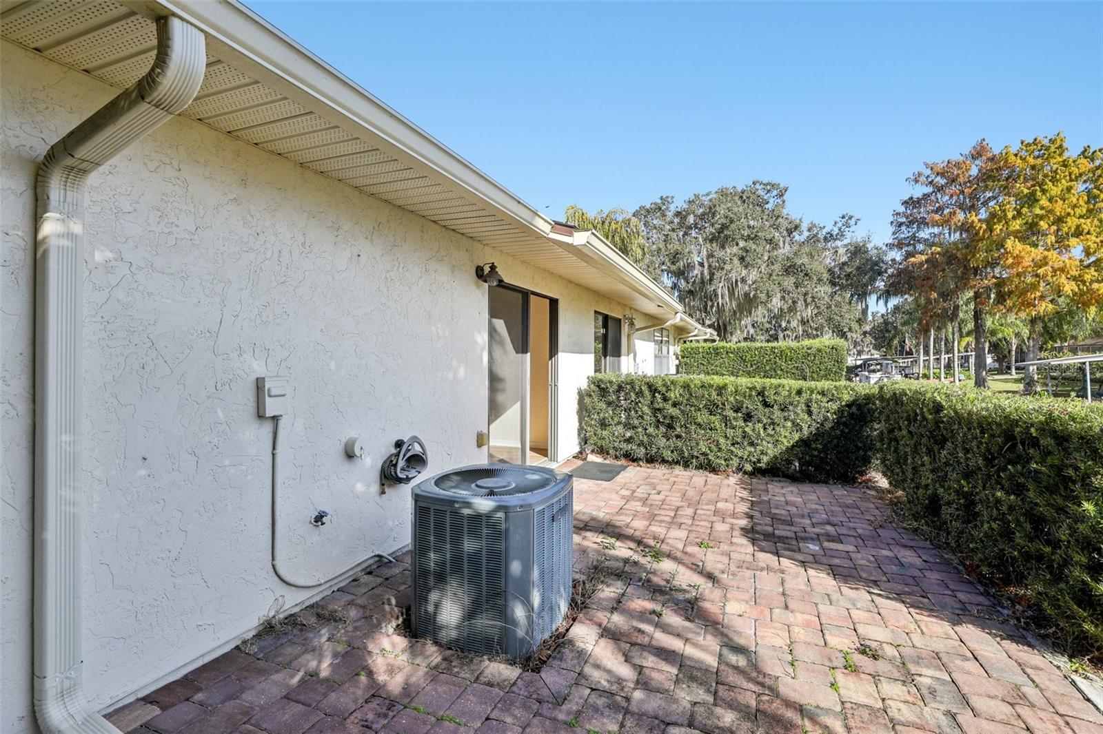 Image 22 of 23 For 2216 Cypress Cove Drive H3