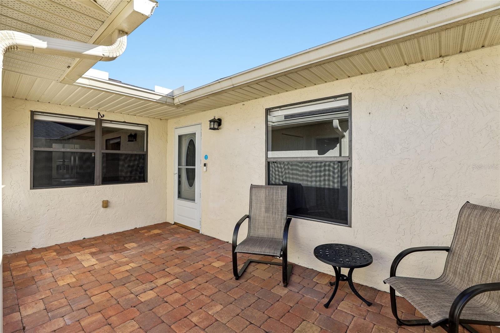 Image 3 of 23 For 2216 Cypress Cove Drive H3