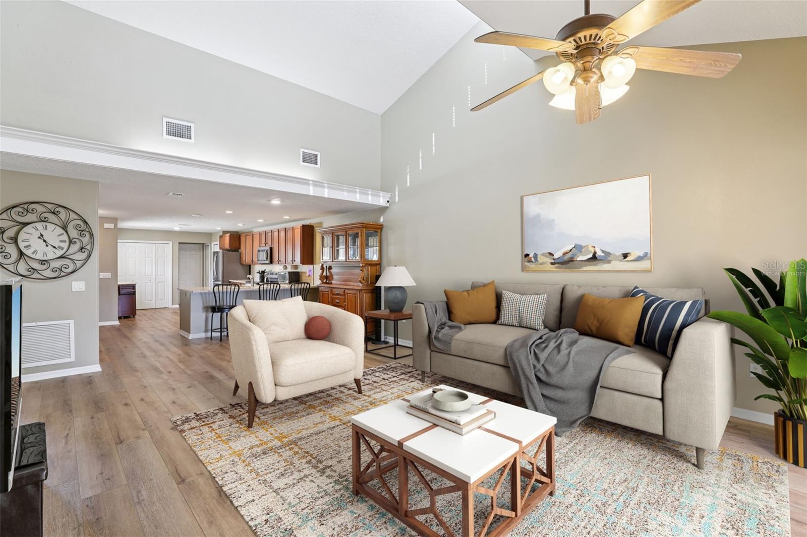 Image 4 of 23 For 2216 Cypress Cove Drive H3