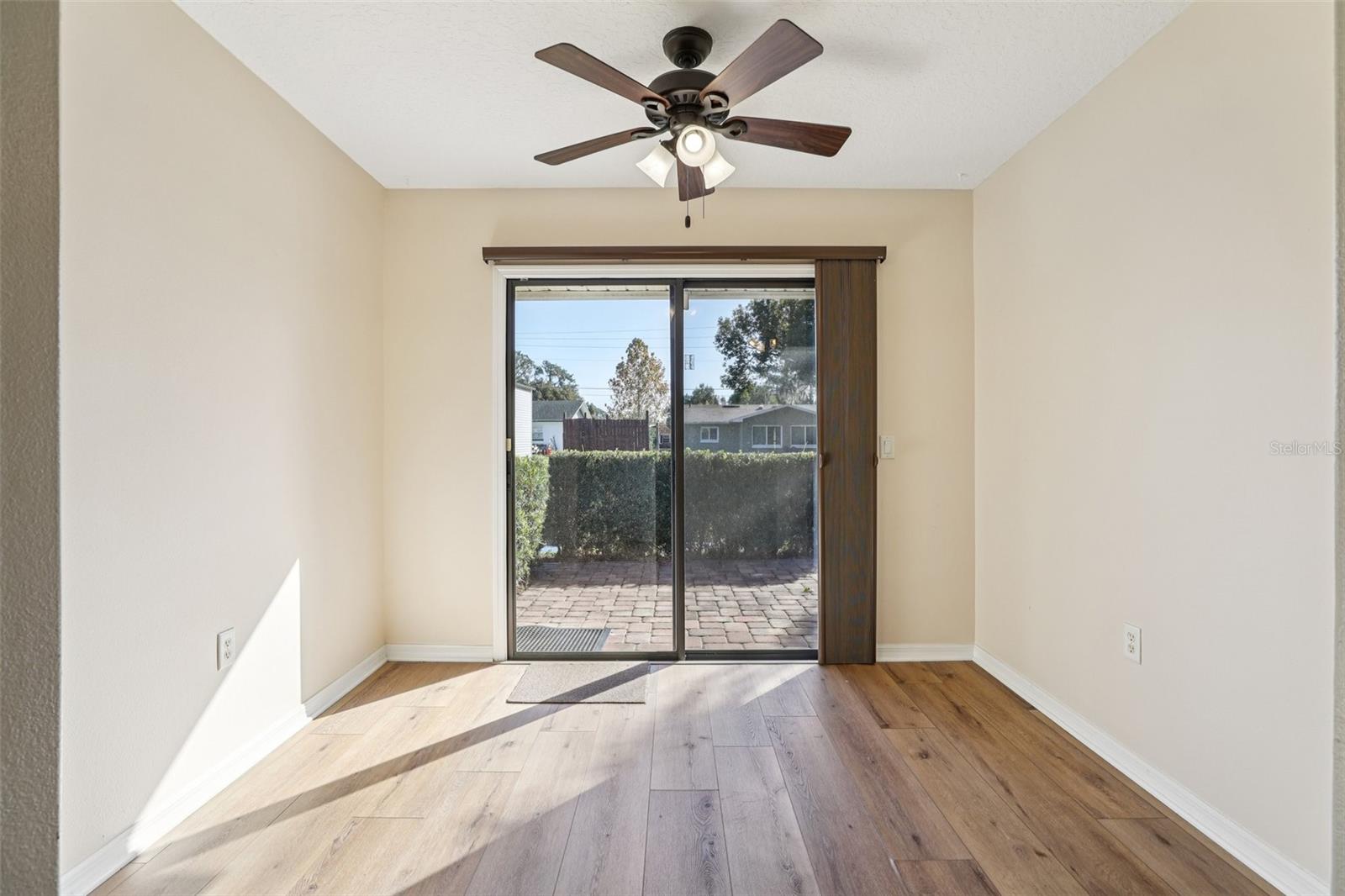 Image 5 of 23 For 2216 Cypress Cove Drive H3