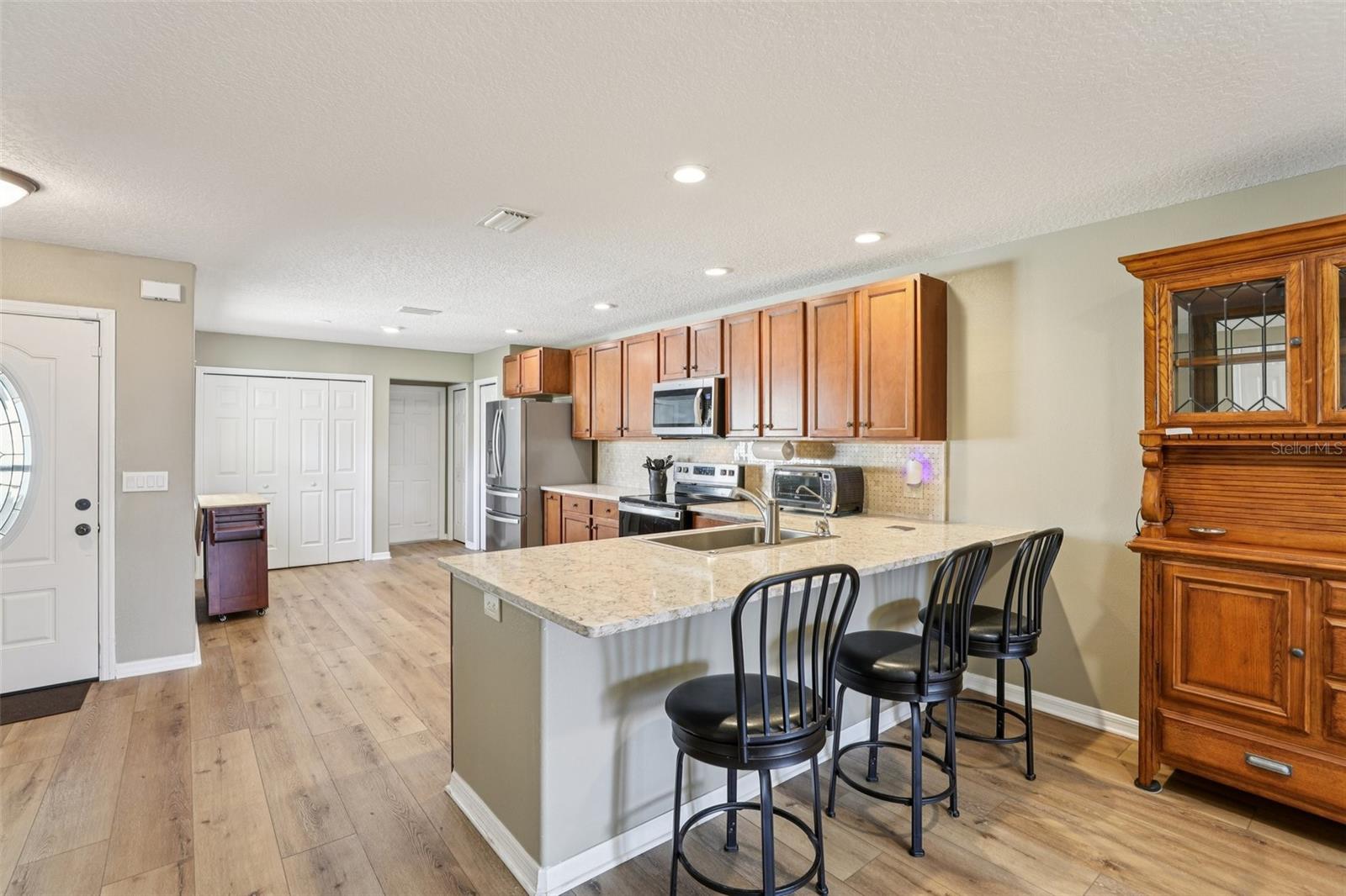 Image 8 of 23 For 2216 Cypress Cove Drive H3