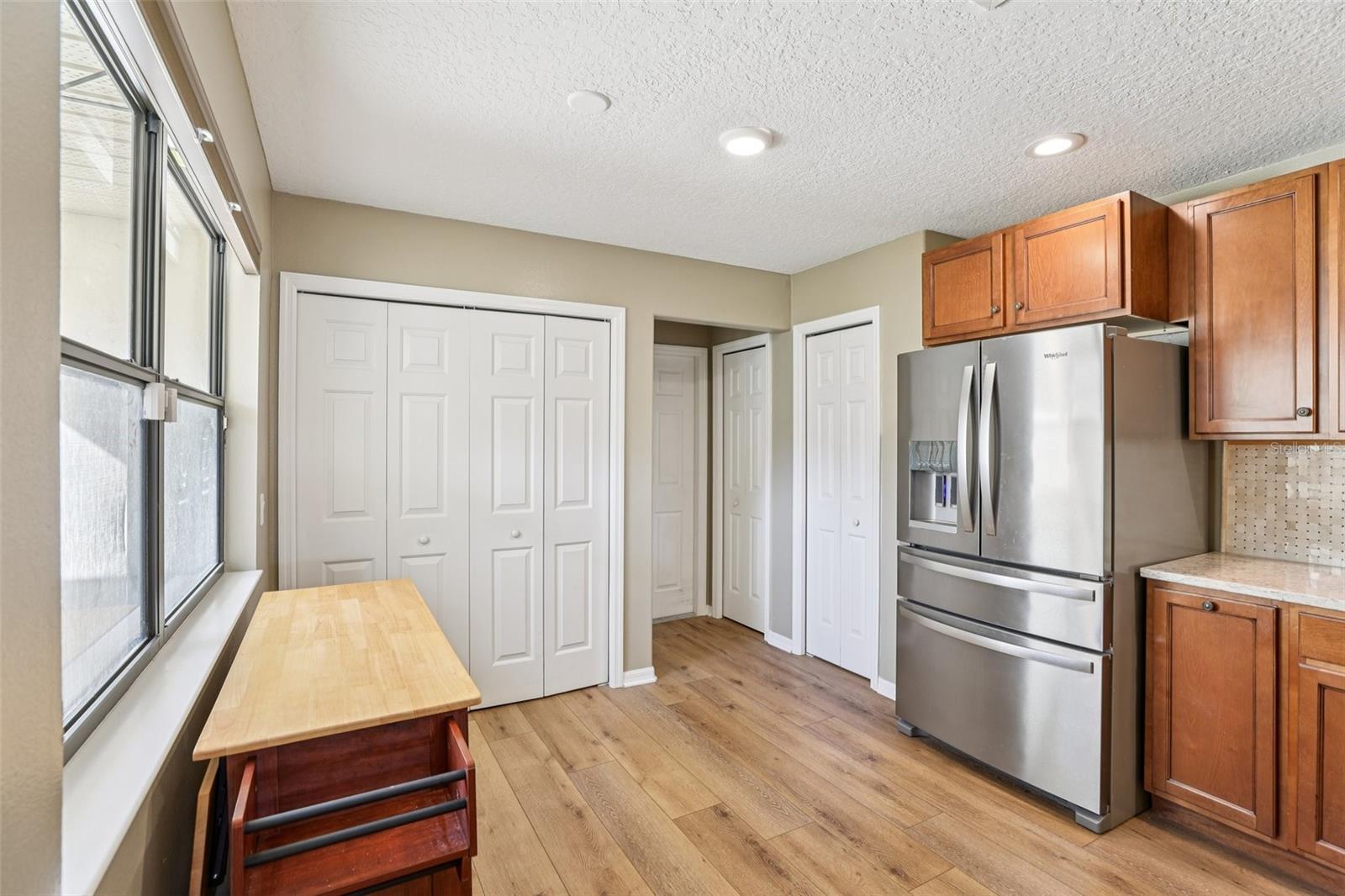 Image 9 of 23 For 2216 Cypress Cove Drive H3