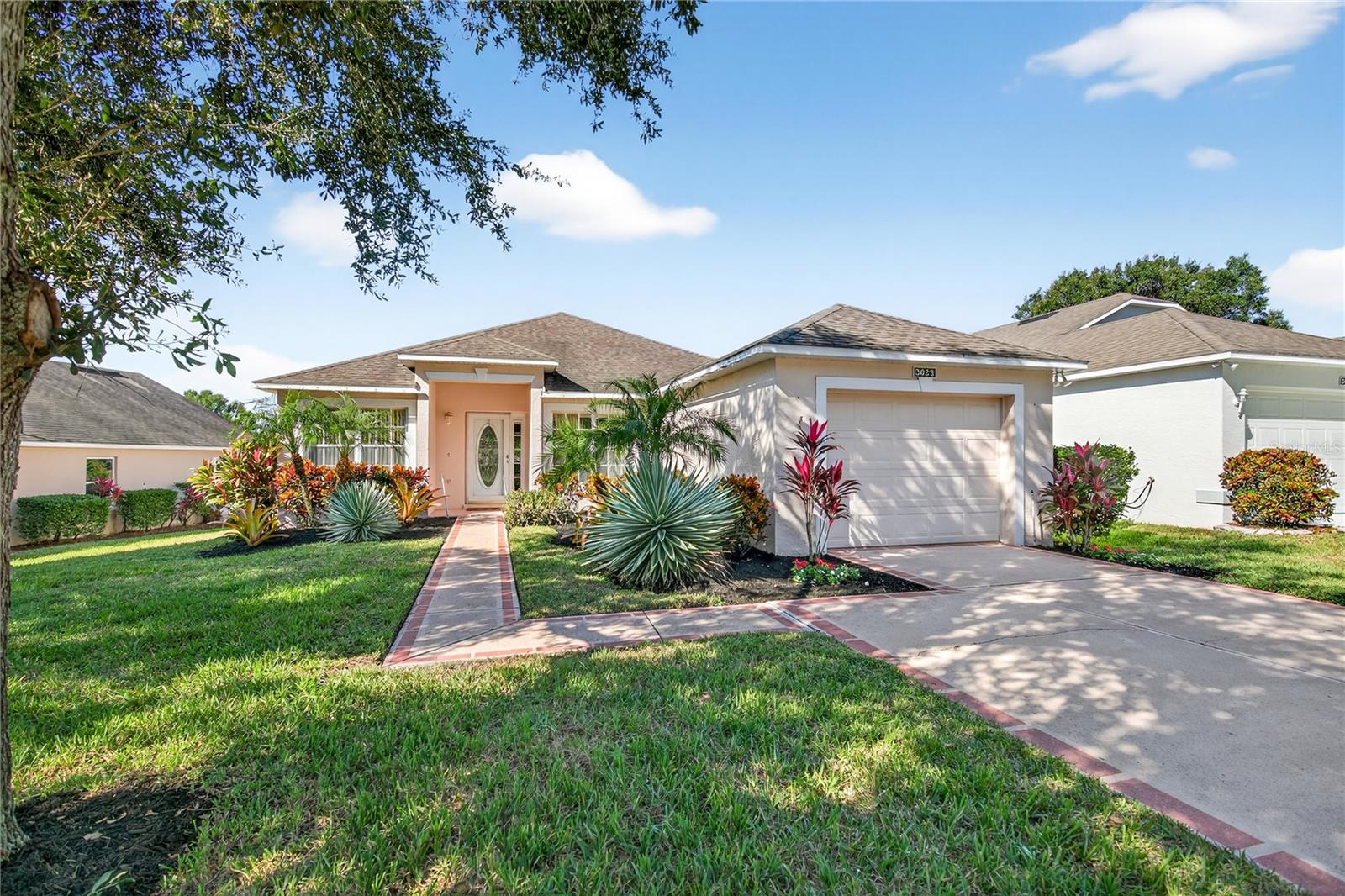 Details for 3623 Kingswood Court, CLERMONT, FL 34711