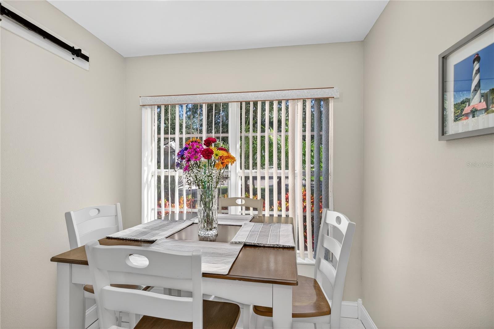 Image 10 of 60 For 3623 Kingswood Court