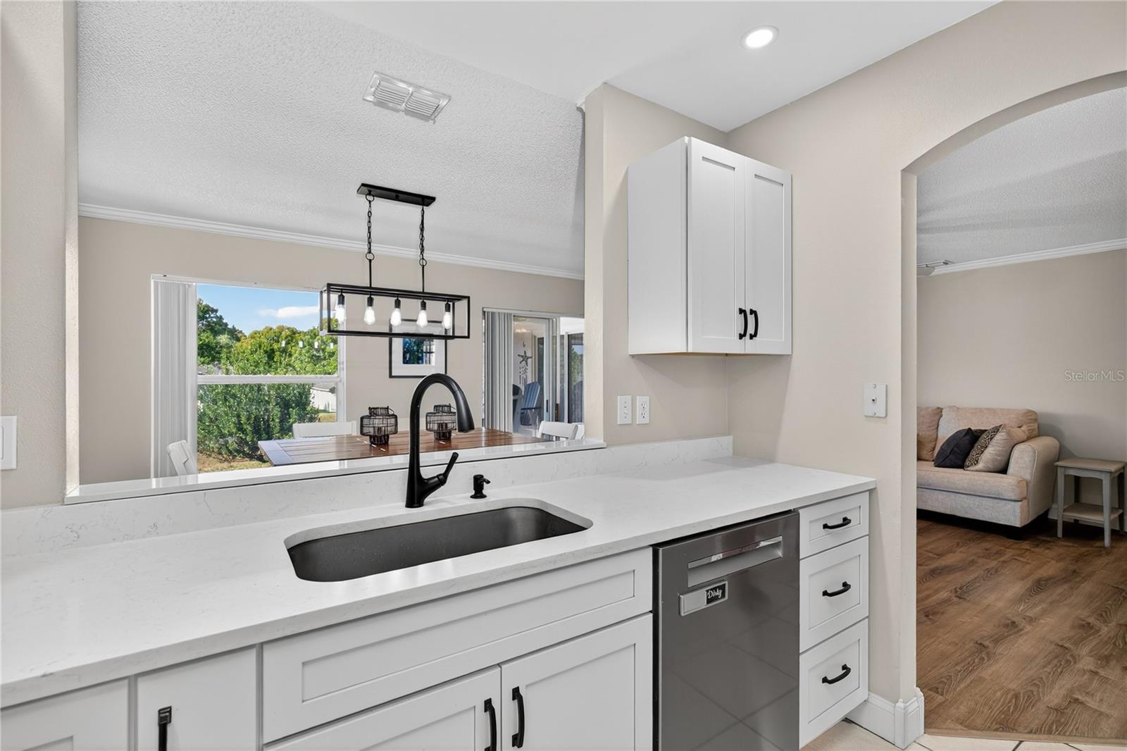 Image 11 of 60 For 3623 Kingswood Court