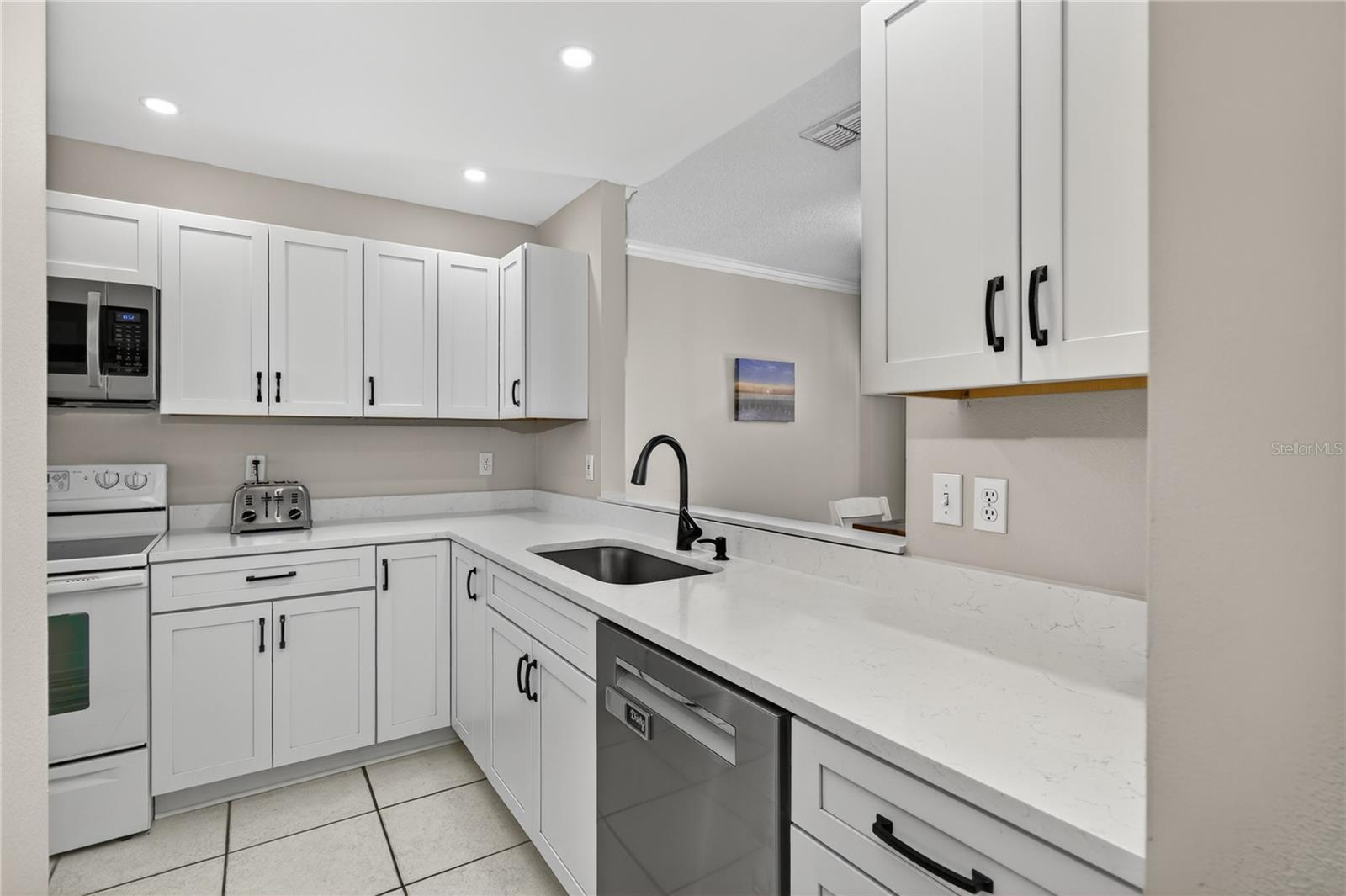 Image 12 of 60 For 3623 Kingswood Court