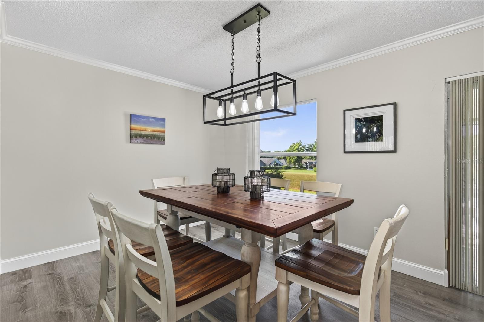 Image 13 of 60 For 3623 Kingswood Court