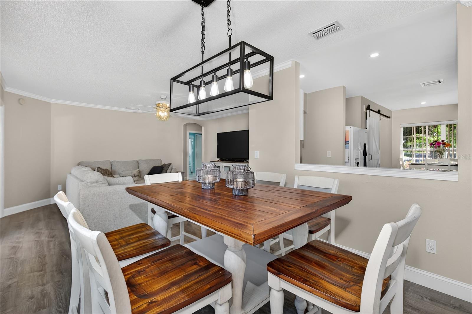 Image 14 of 60 For 3623 Kingswood Court