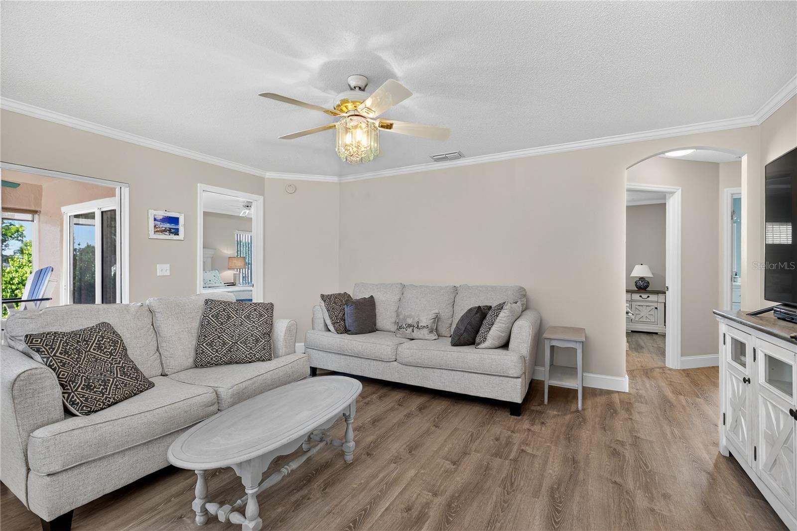 Image 15 of 60 For 3623 Kingswood Court