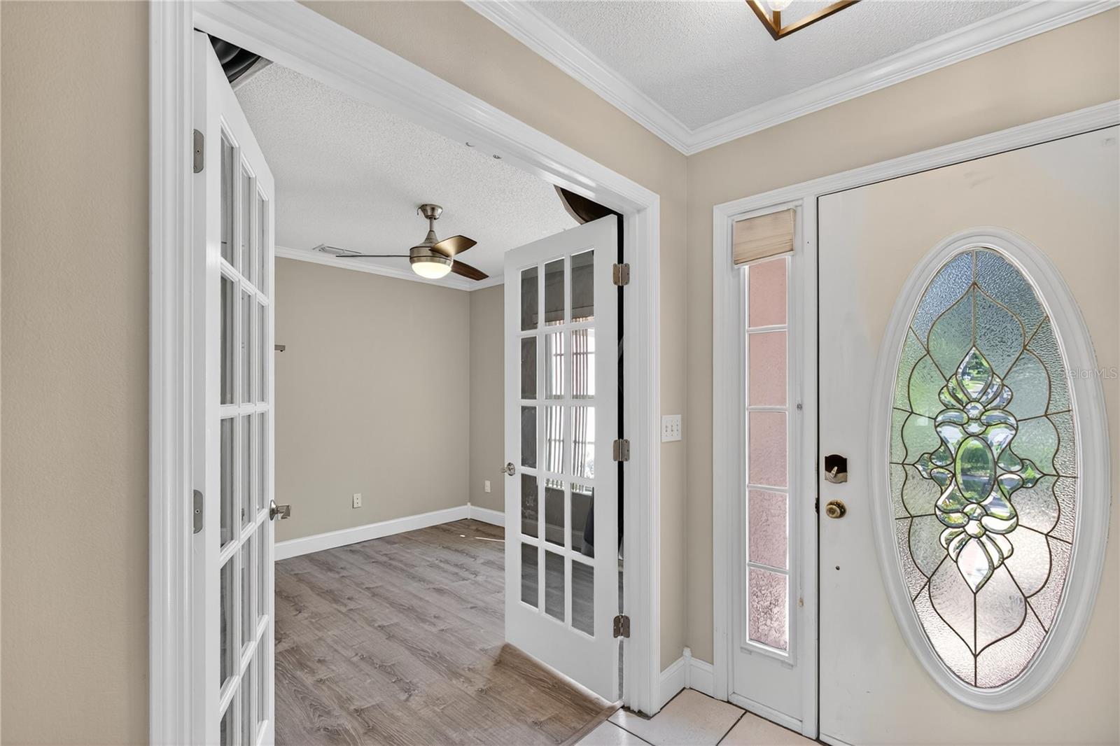 Image 20 of 60 For 3623 Kingswood Court