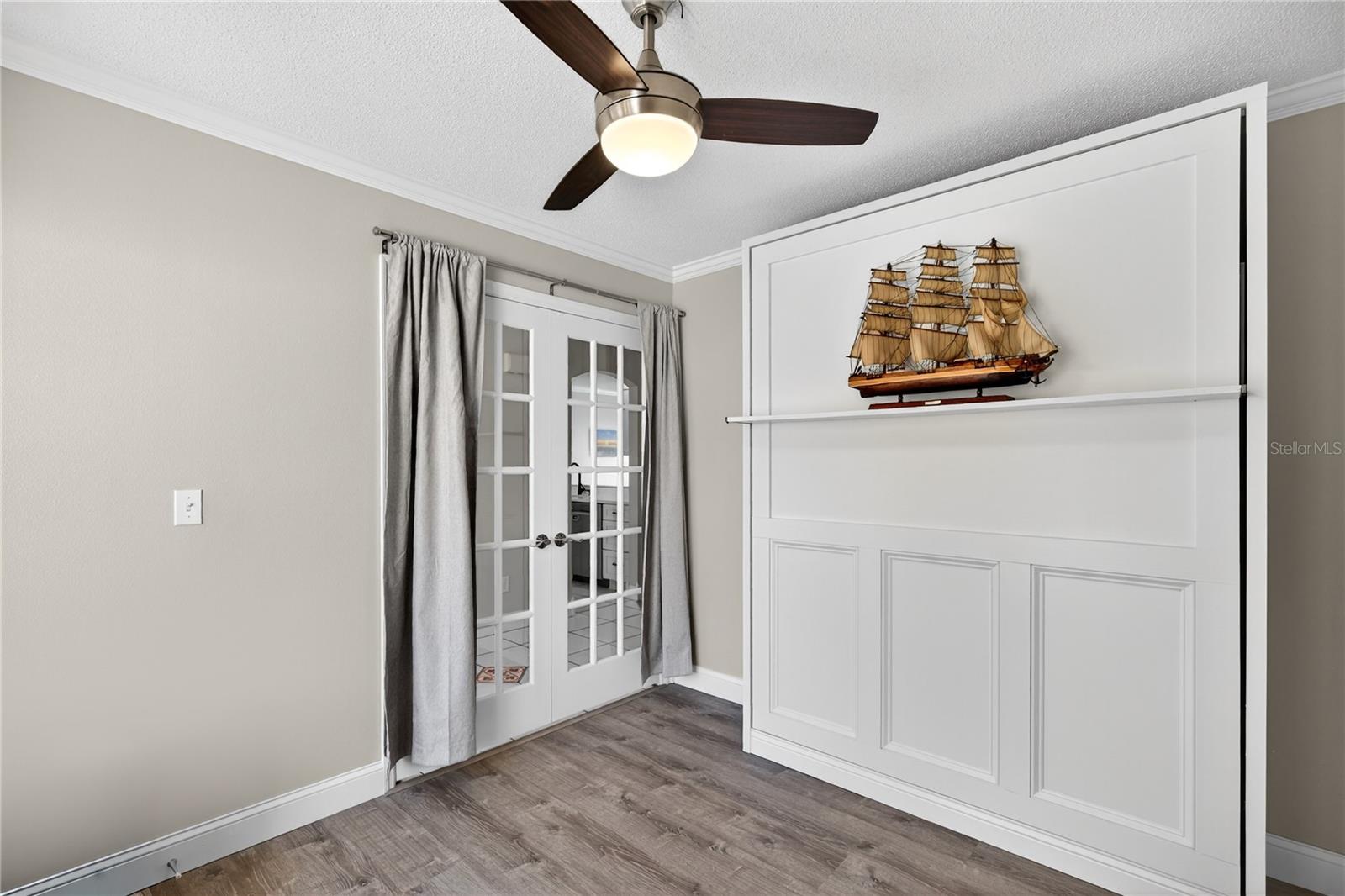 Image 21 of 60 For 3623 Kingswood Court