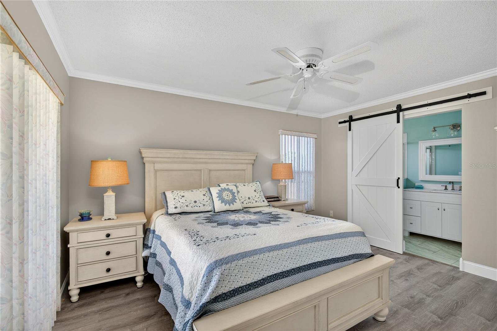 Image 22 of 60 For 3623 Kingswood Court