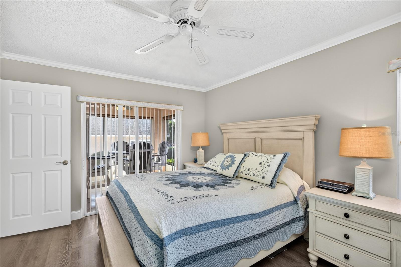 Image 23 of 60 For 3623 Kingswood Court