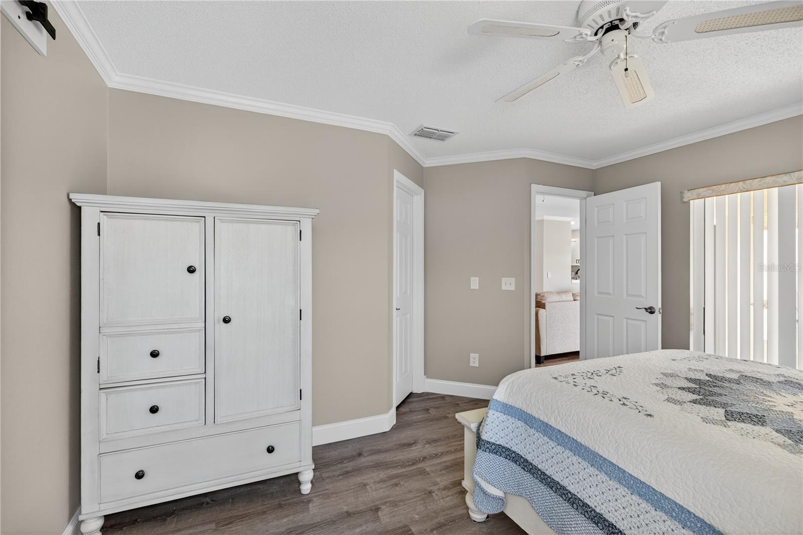 Image 24 of 60 For 3623 Kingswood Court