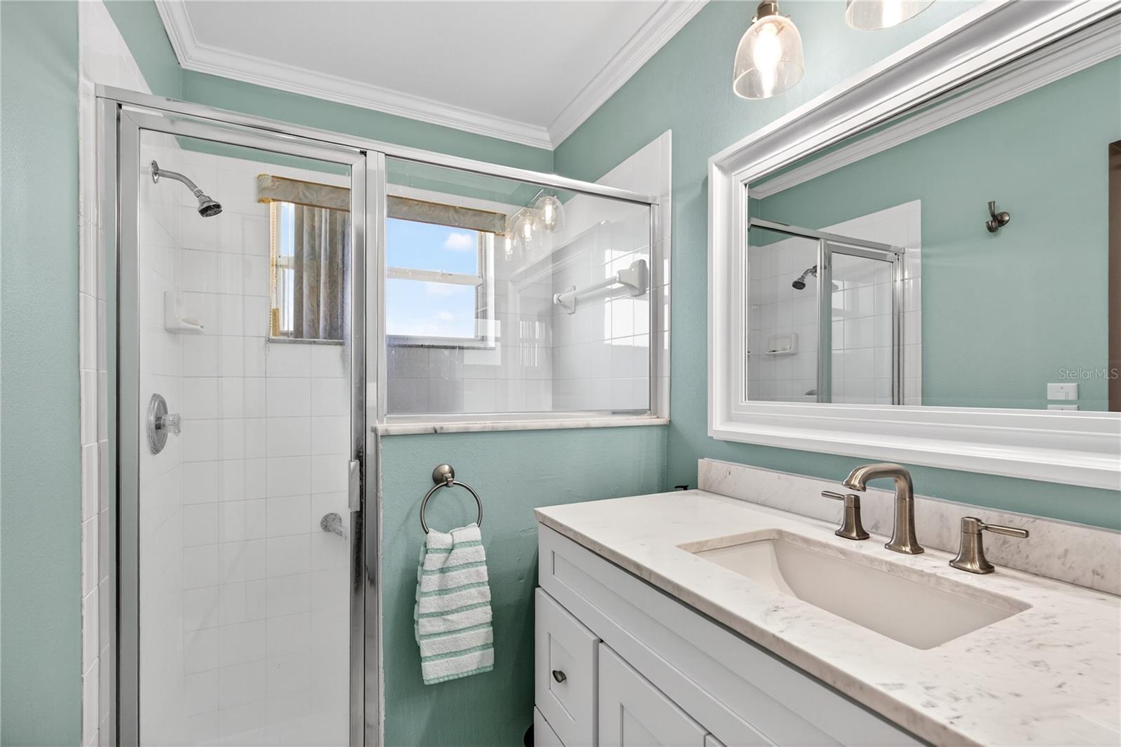 Image 25 of 60 For 3623 Kingswood Court